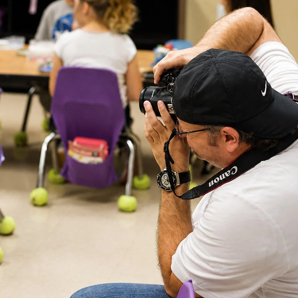 timothy-san-fillippo-photographing-classroom-activities.jpg