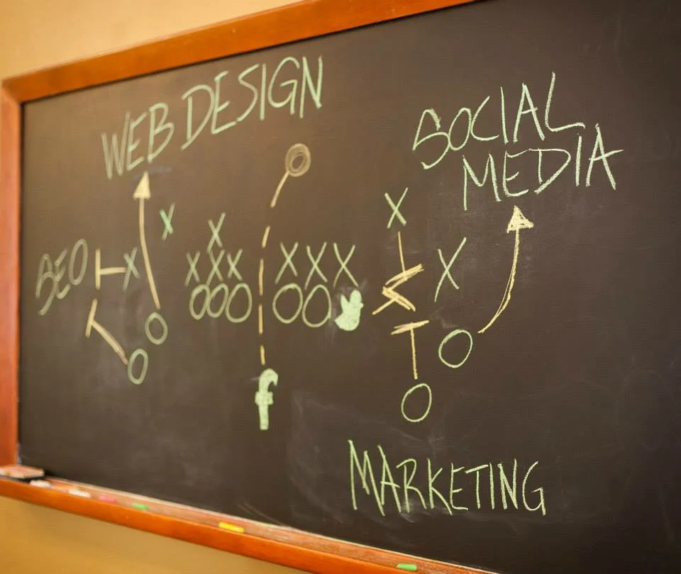 five-stones-media-strategy-illustration.jpg