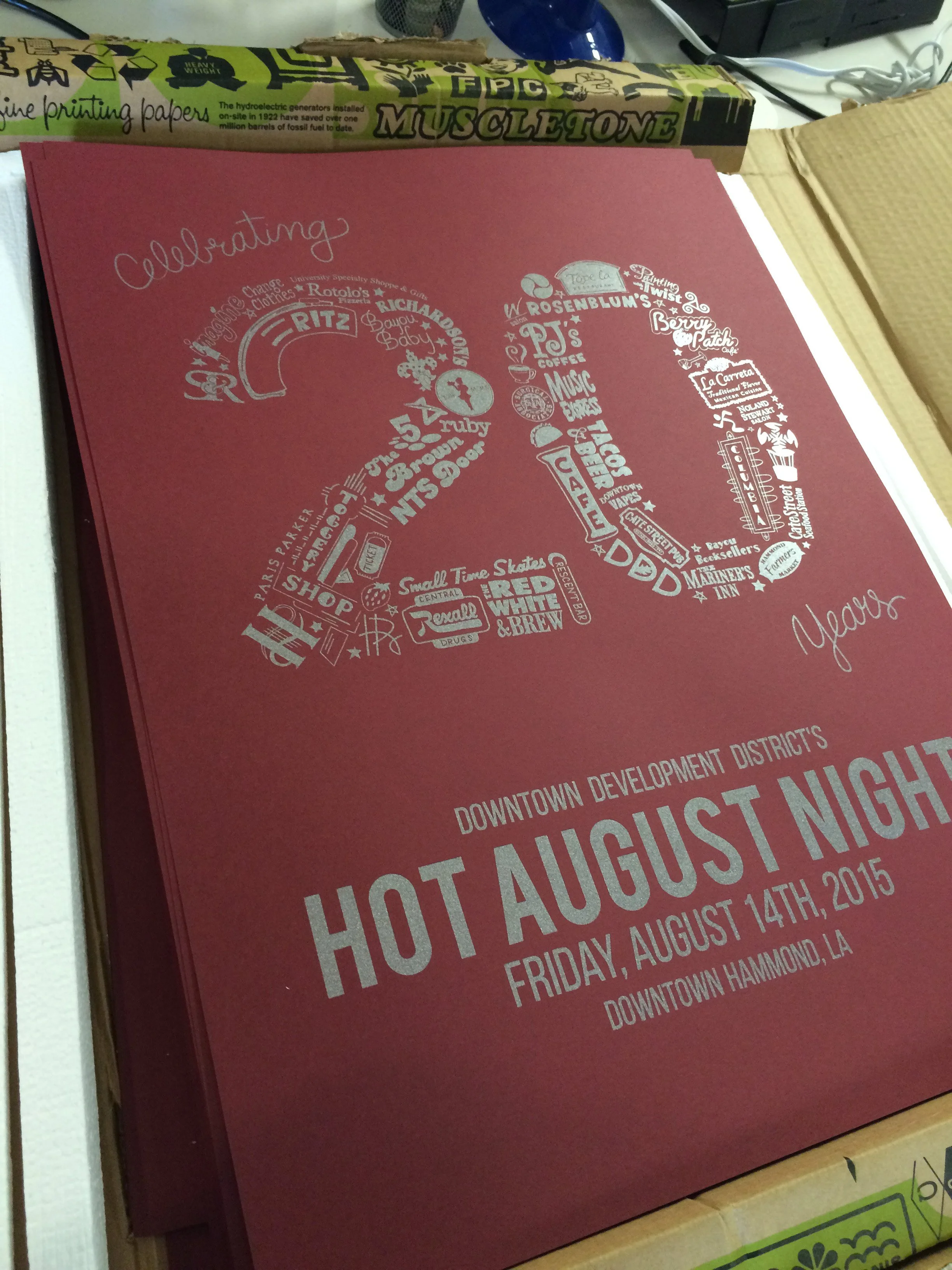 five-stones-media-hot-august-night-poster-2015.jpg
