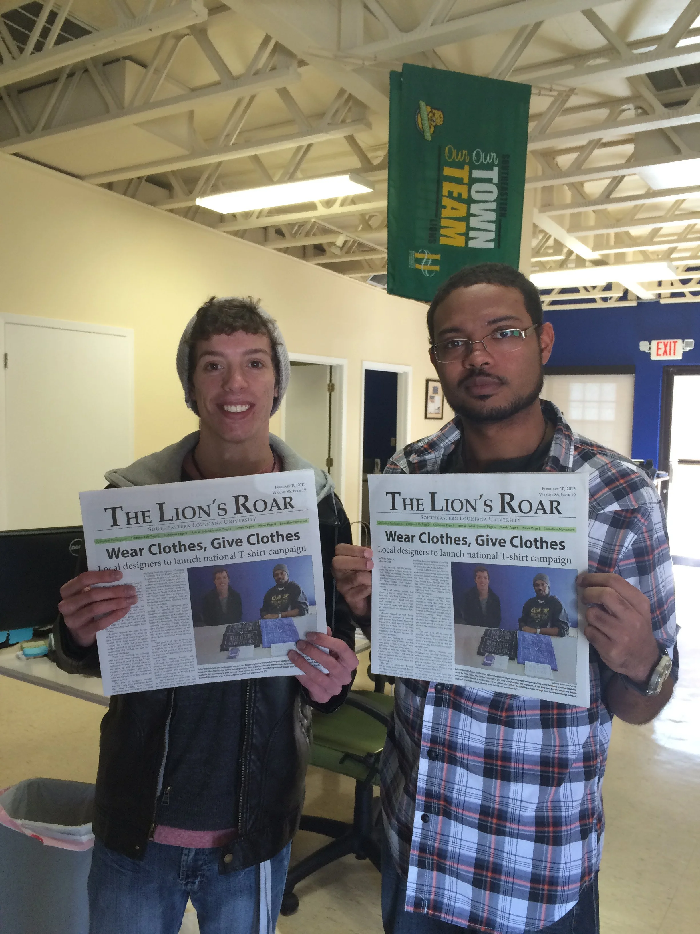 five-stones-media-lions-roar-newspaper-project.jpg