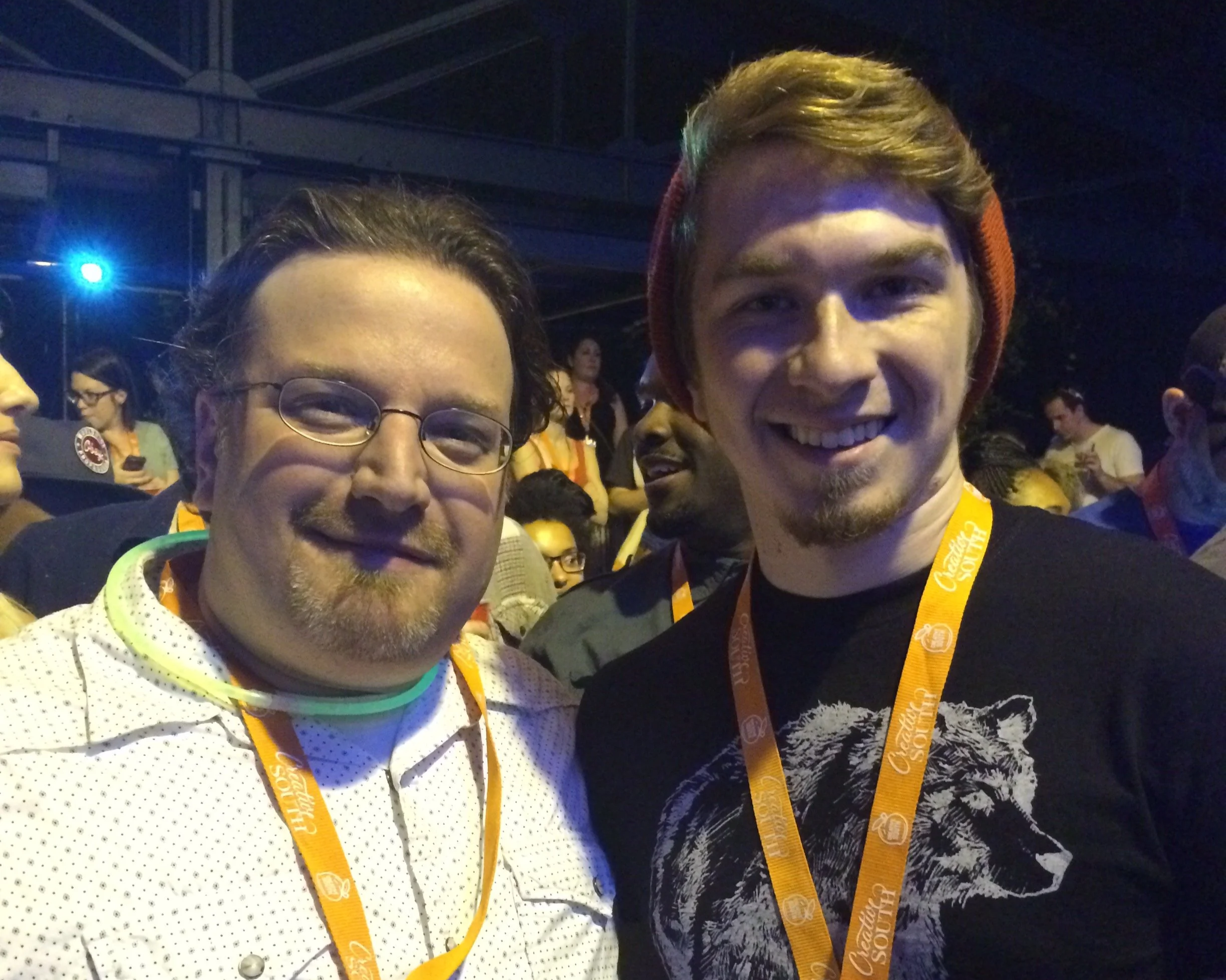 timothy-san-fillippo-and-caleb-at-industry-conference-01.png