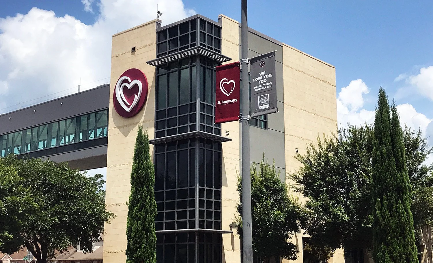 st-tammany-health-system-hospital-campus.jpeg