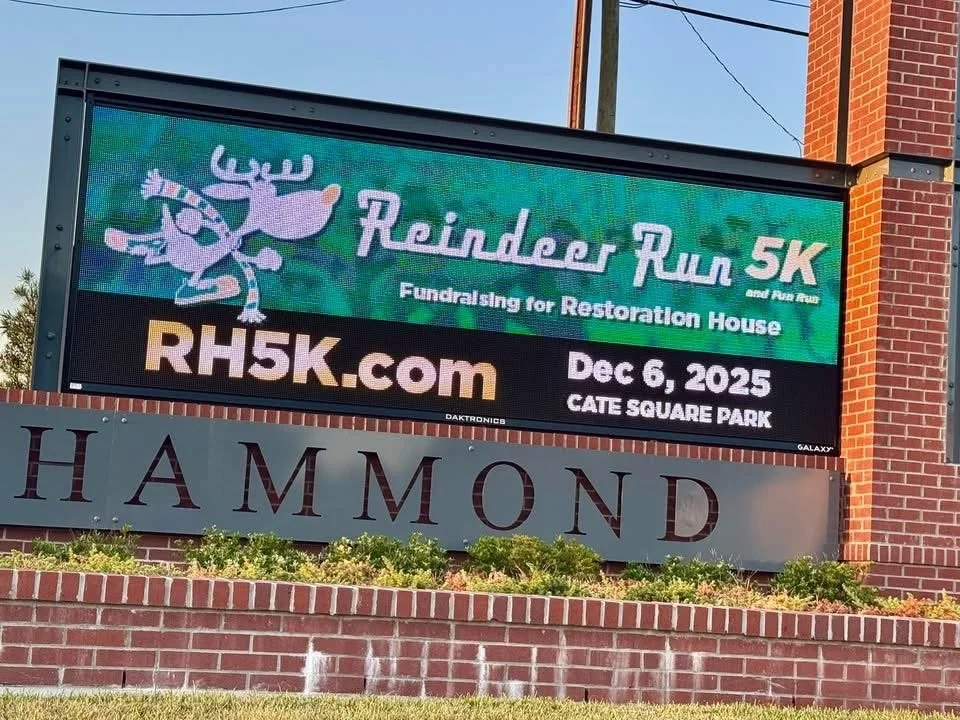IMG_7555restoration-house-reindeer-run-2025-hammond-community-billboard-04.JPG