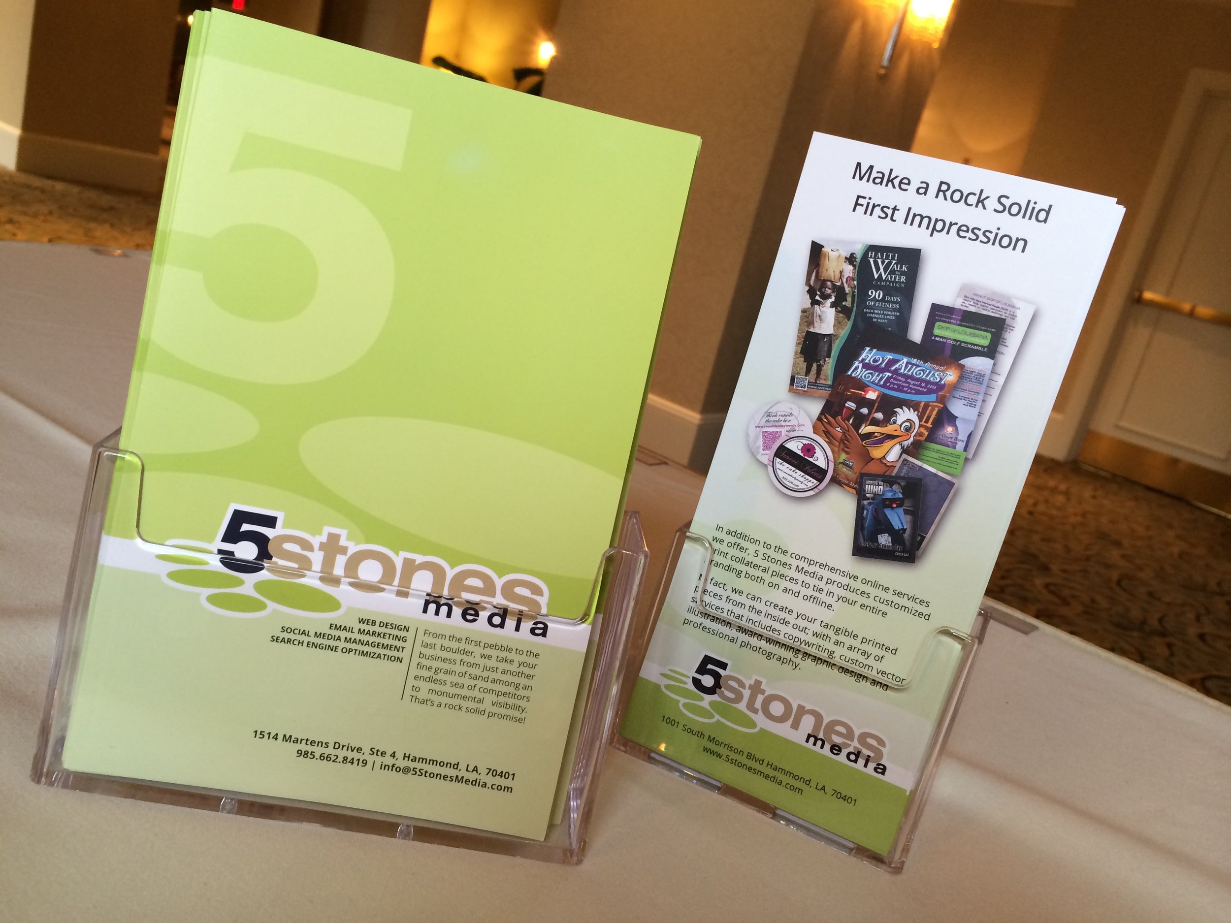 five-stones-media-agency-services-brochure.JPG