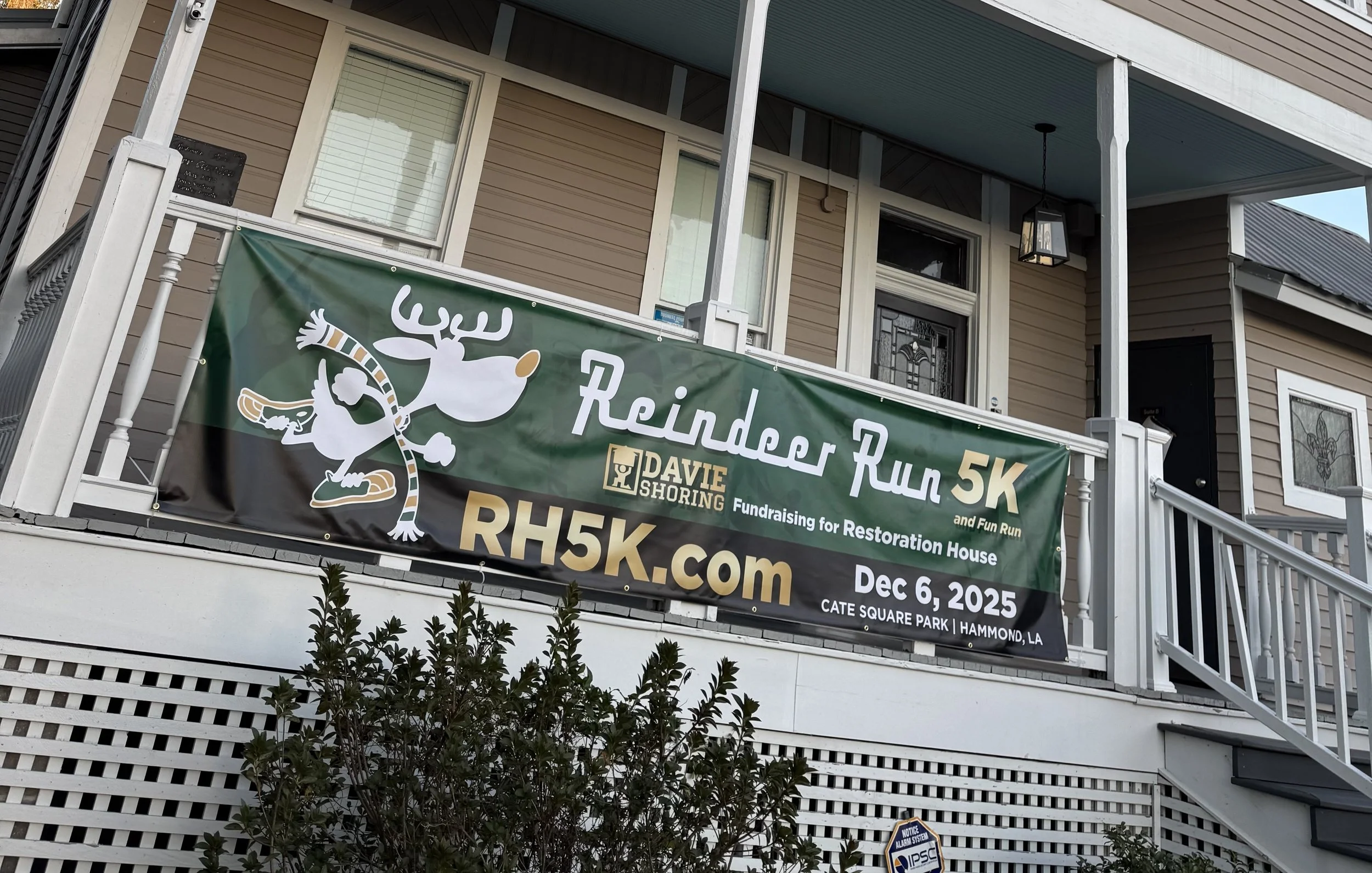 restoration-house-reindeer-run-2025-street-banner.jpg