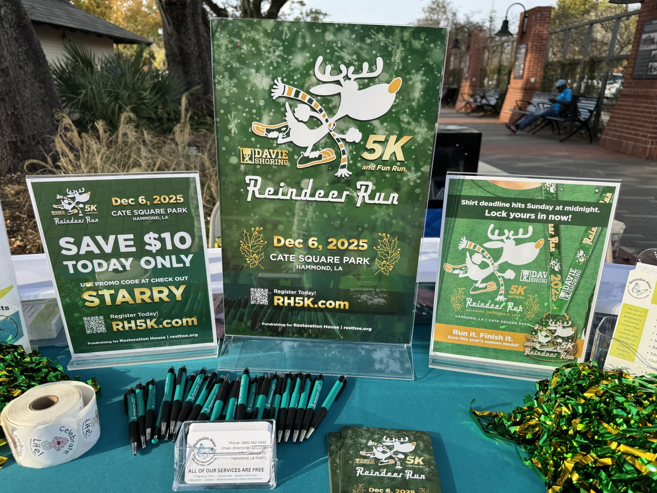 restoration-house-reindeer-run-2025-event-promotion.jpg