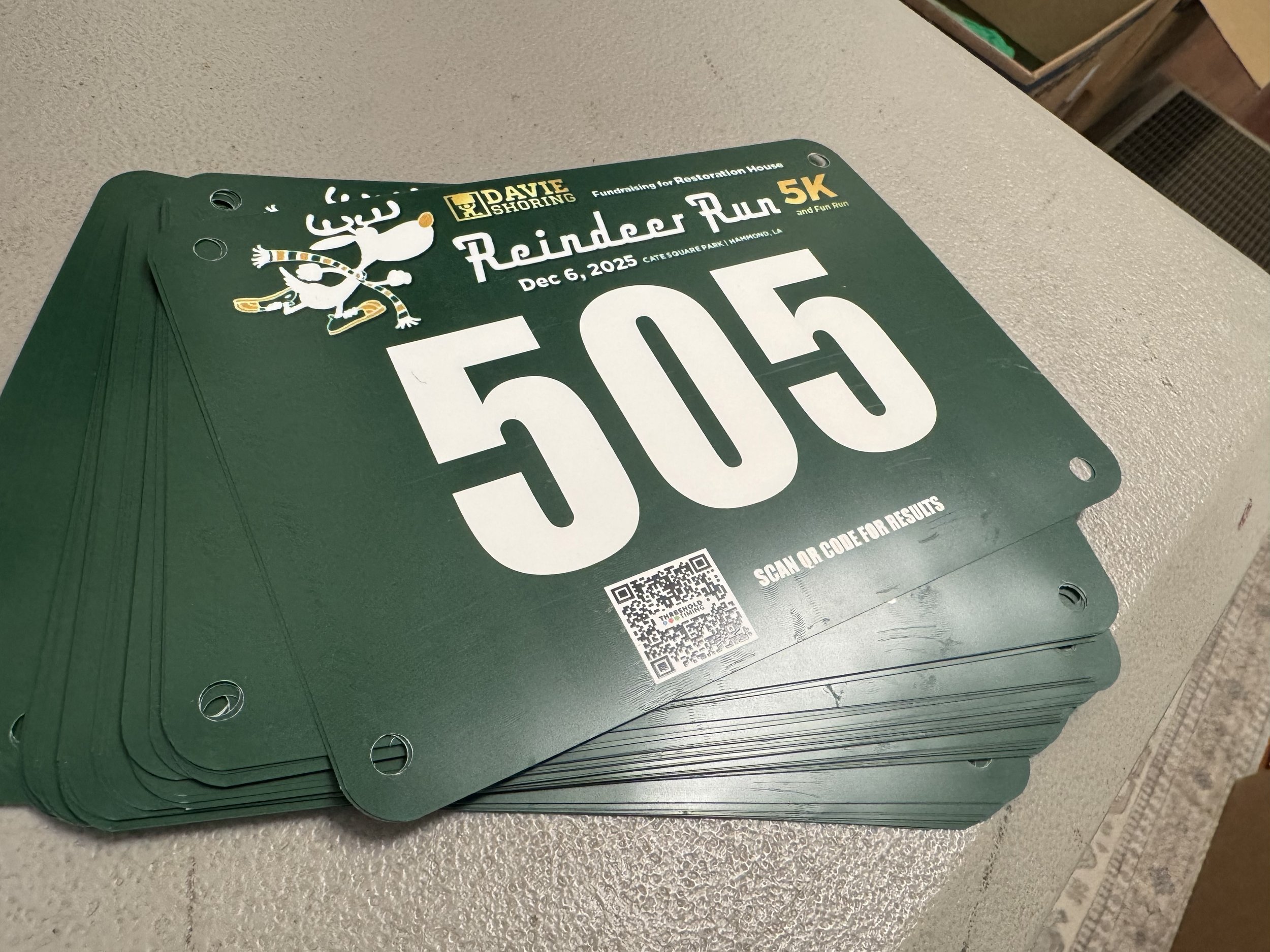restoration-house-reindeer-run-2025-race-bibs.jpg