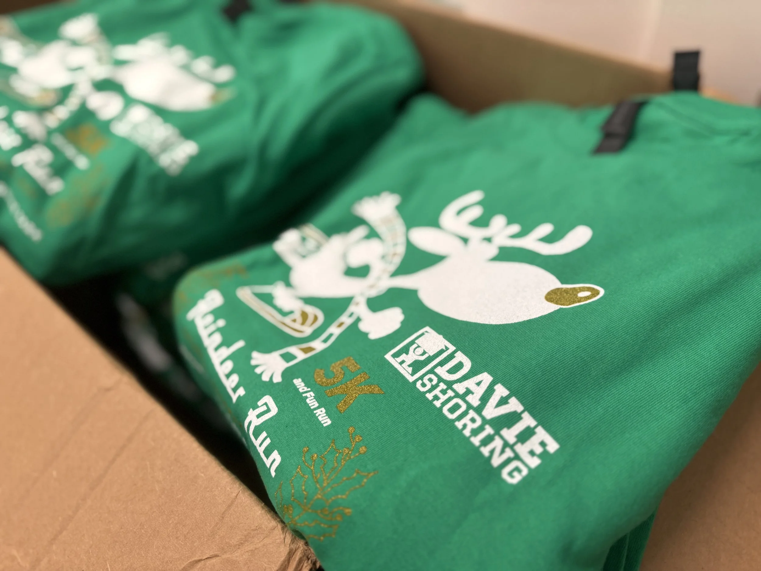 restoration-house-reindeer-run-2025-race-shirts.jpg