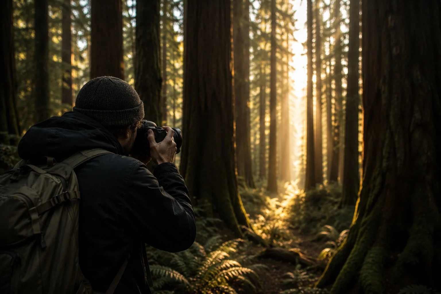Why organizations struggle to tell their own story