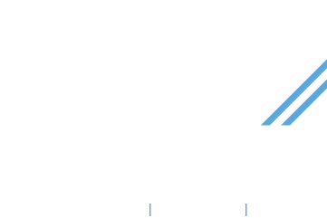 TSF Strategies