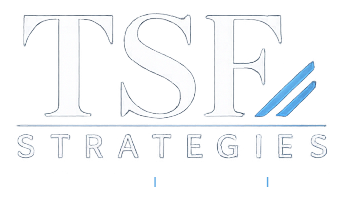 Your Site Title