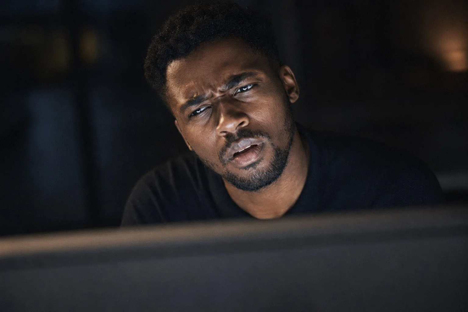 Stop making website visitors guess