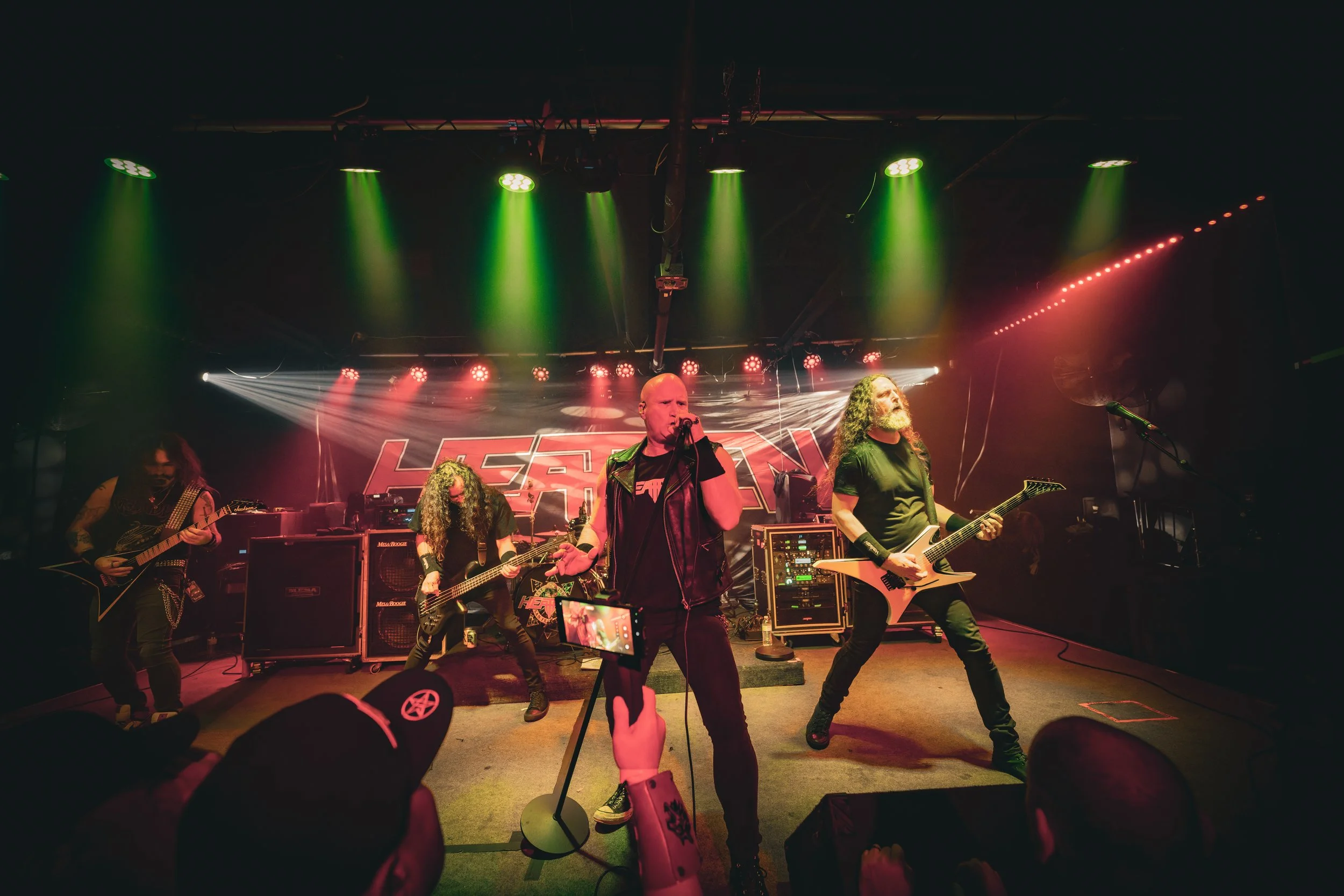 Heathen-16267-333-1-196.jpg