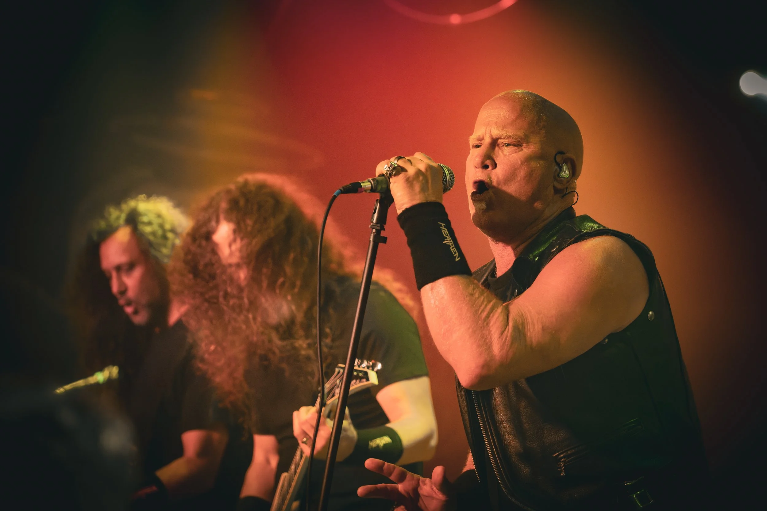 Heathen-16408-474-1-263.jpg
