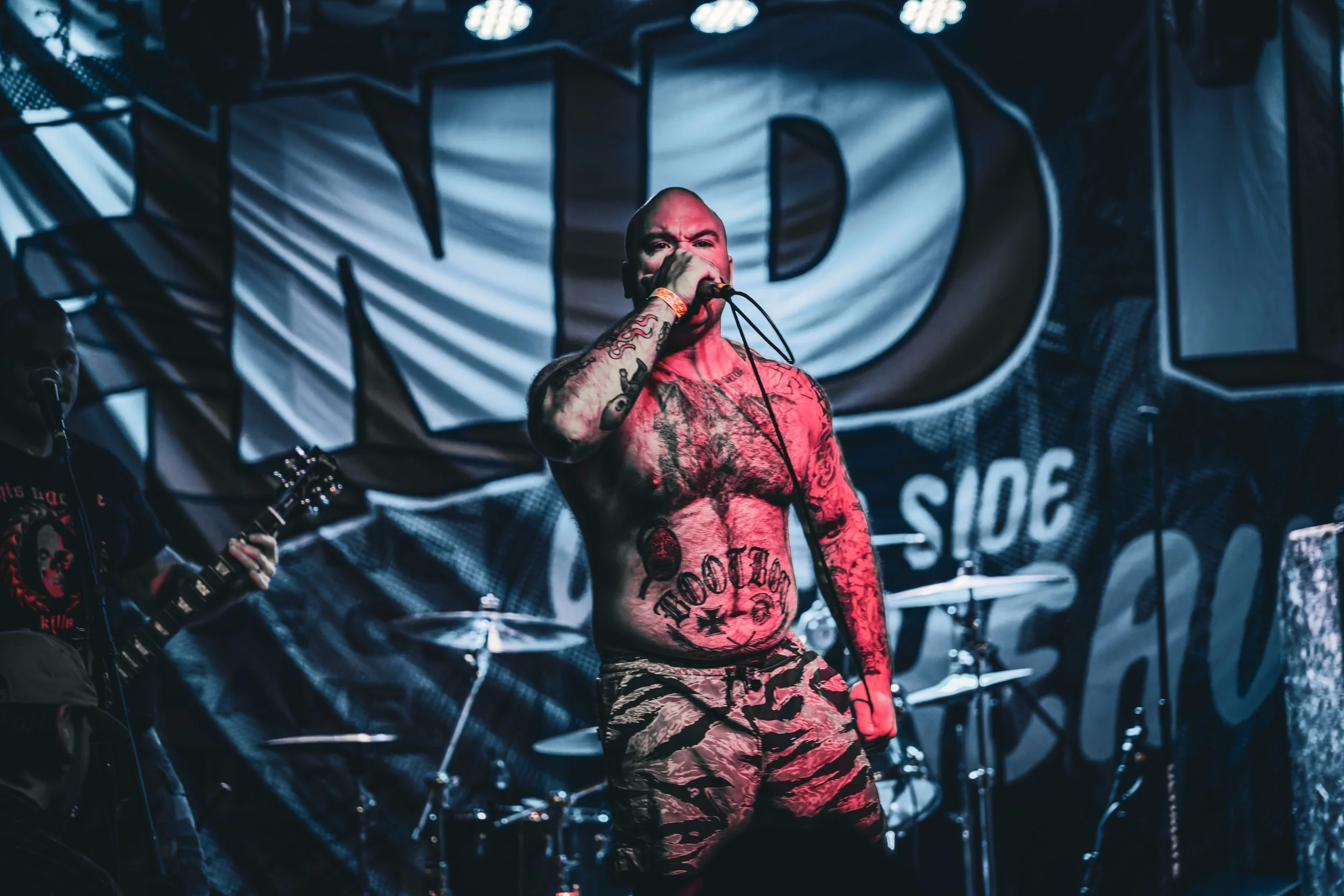 KillCard-10705-DxO_DeepPRIME XD2s.jpg