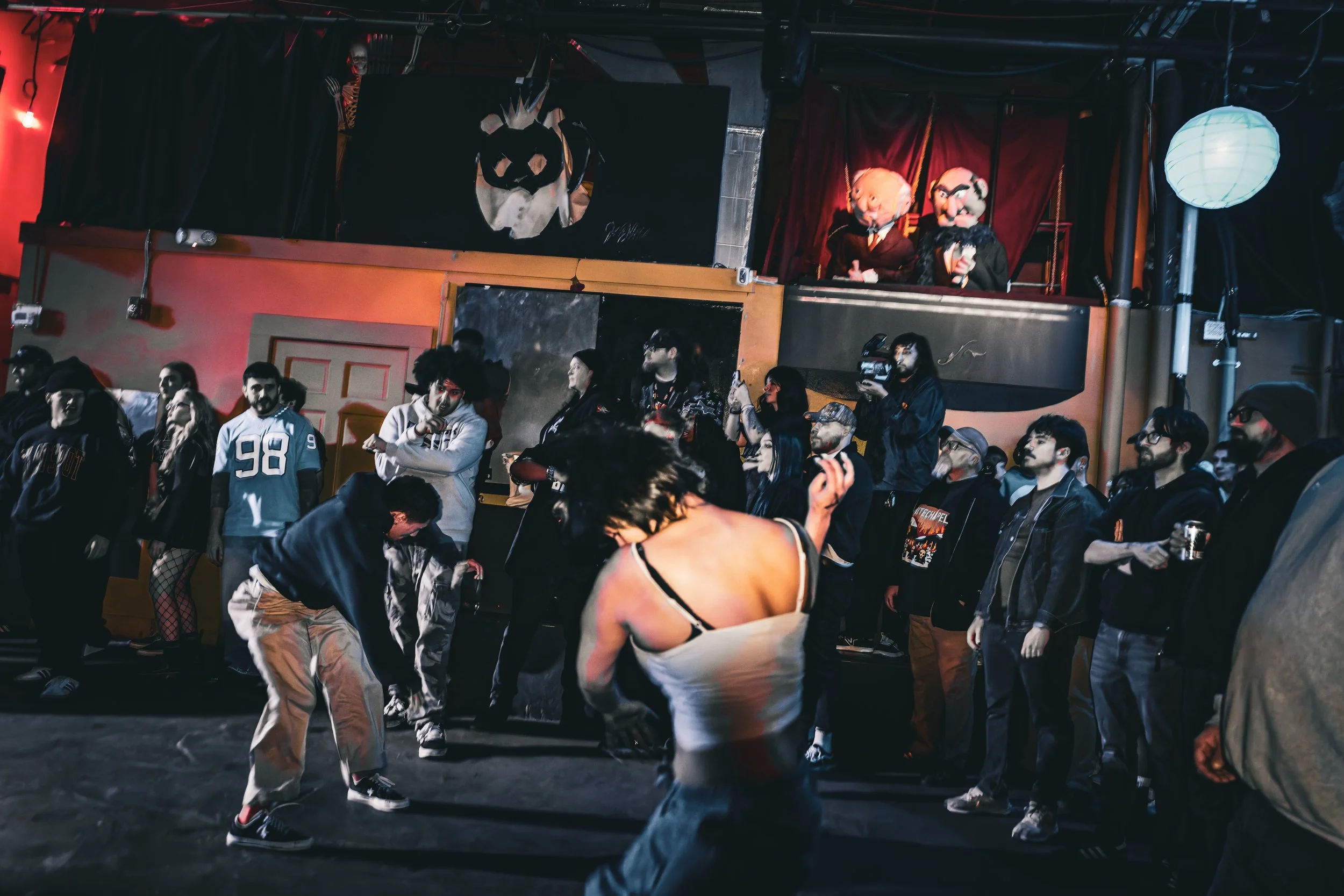 KillCard-10713-DxO_DeepPRIME XD2s.jpg