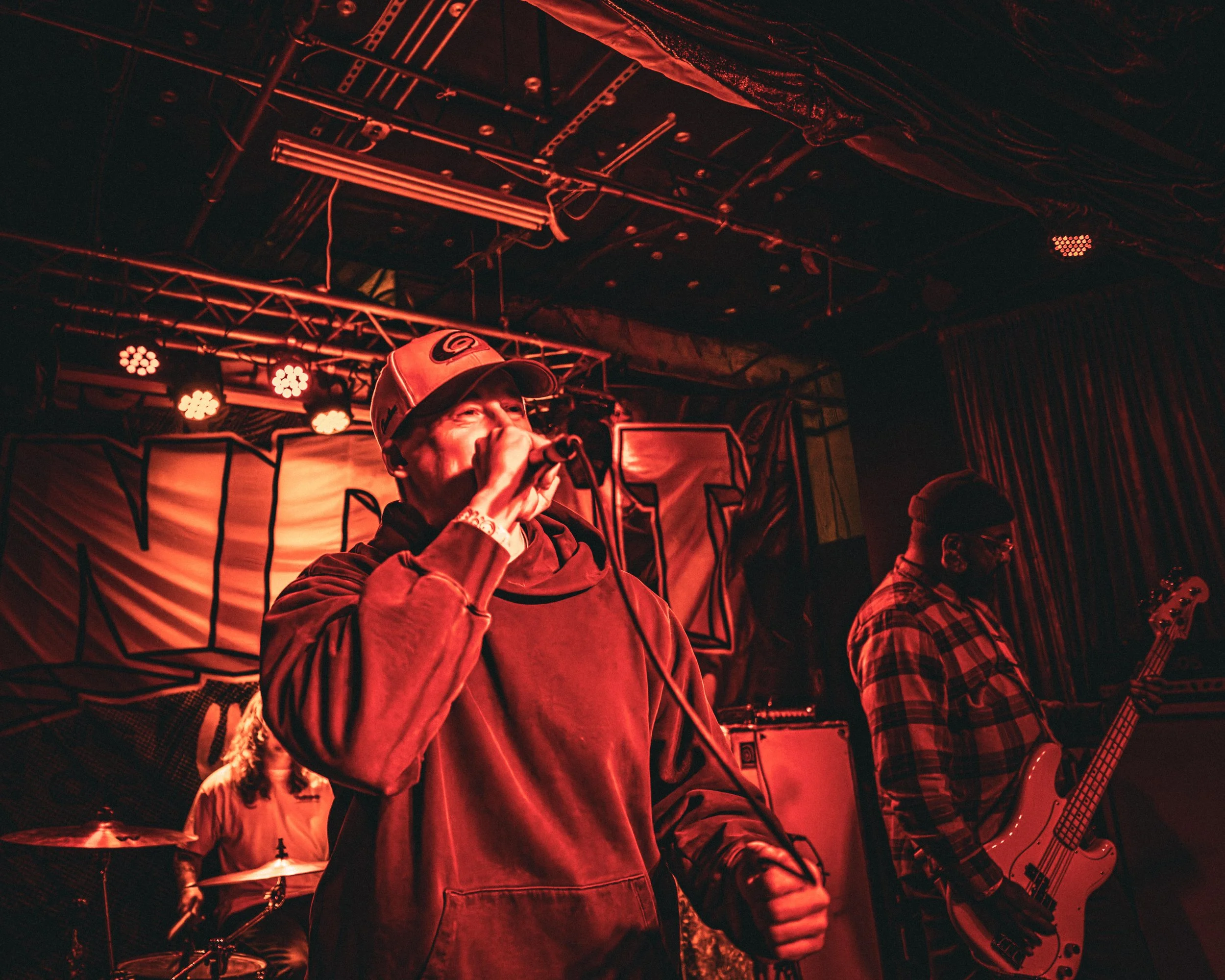 SuperReg-10793-DxO_DeepPRIME XD2s.jpg