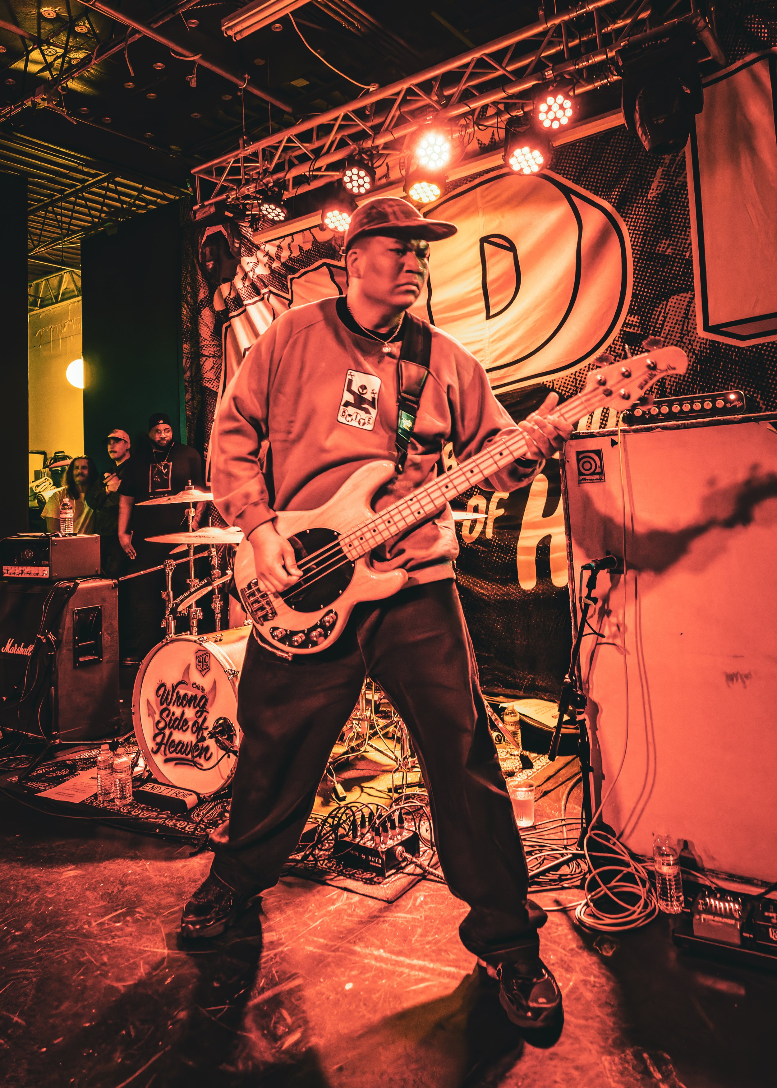 whispers-10606-DxO_DeepPRIME XD2s.jpg