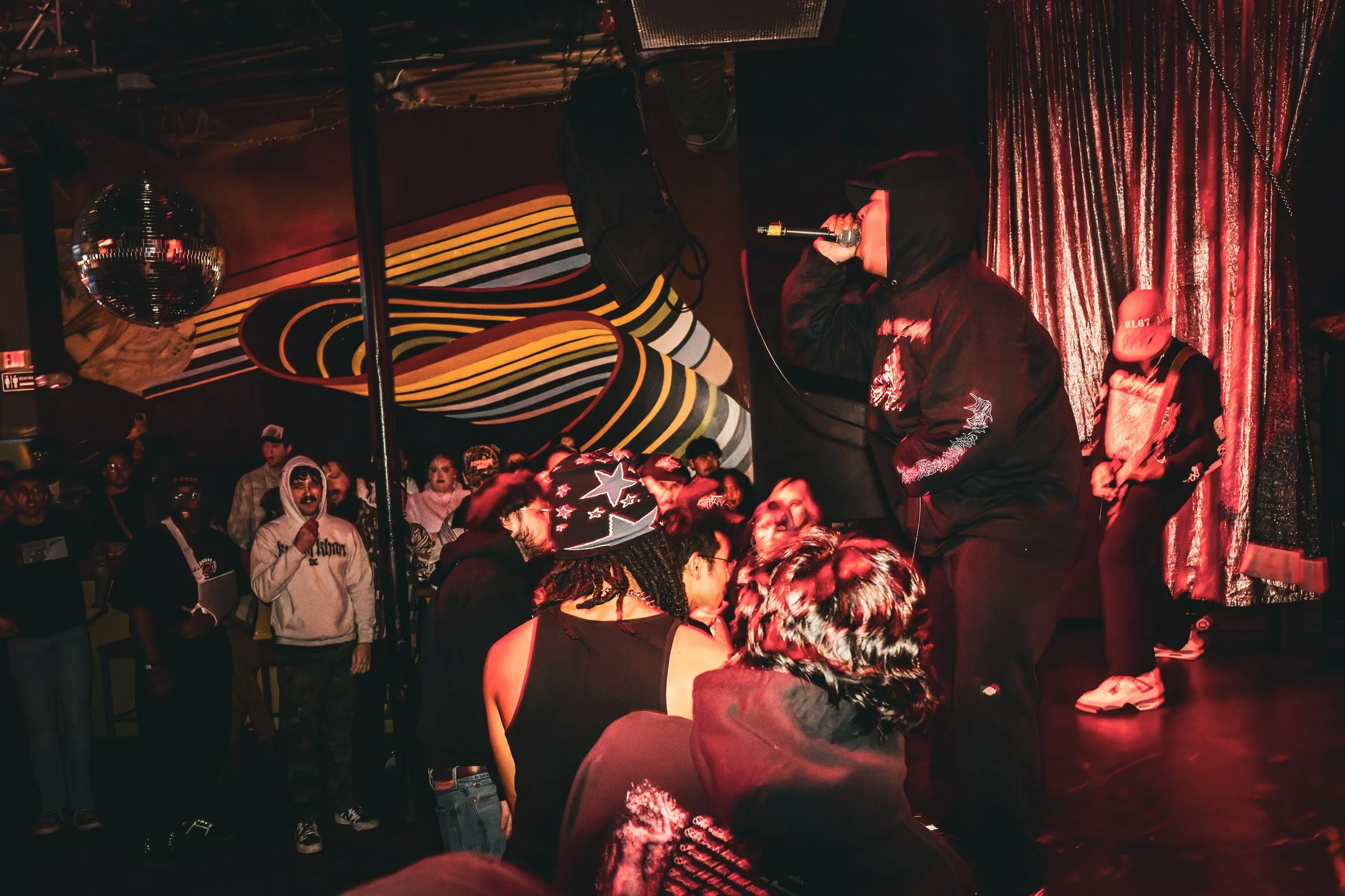 whispers-10583-DxO_DeepPRIME XD2s.jpg