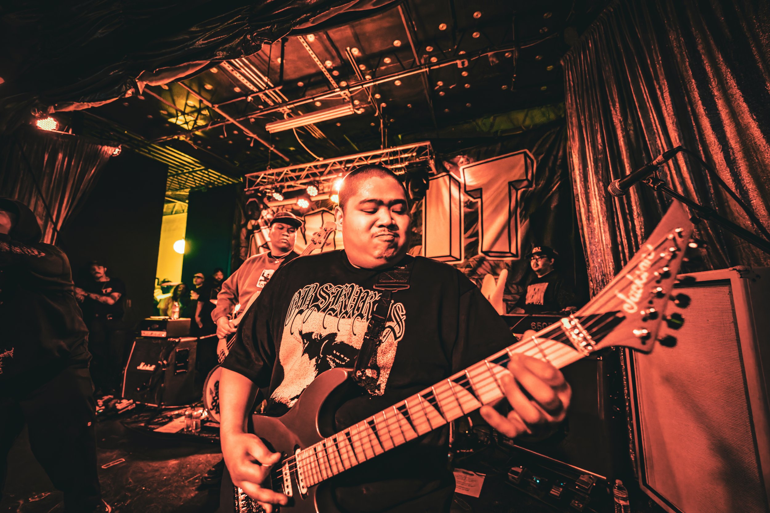 whispers-10599-DxO_DeepPRIME XD2s.jpg