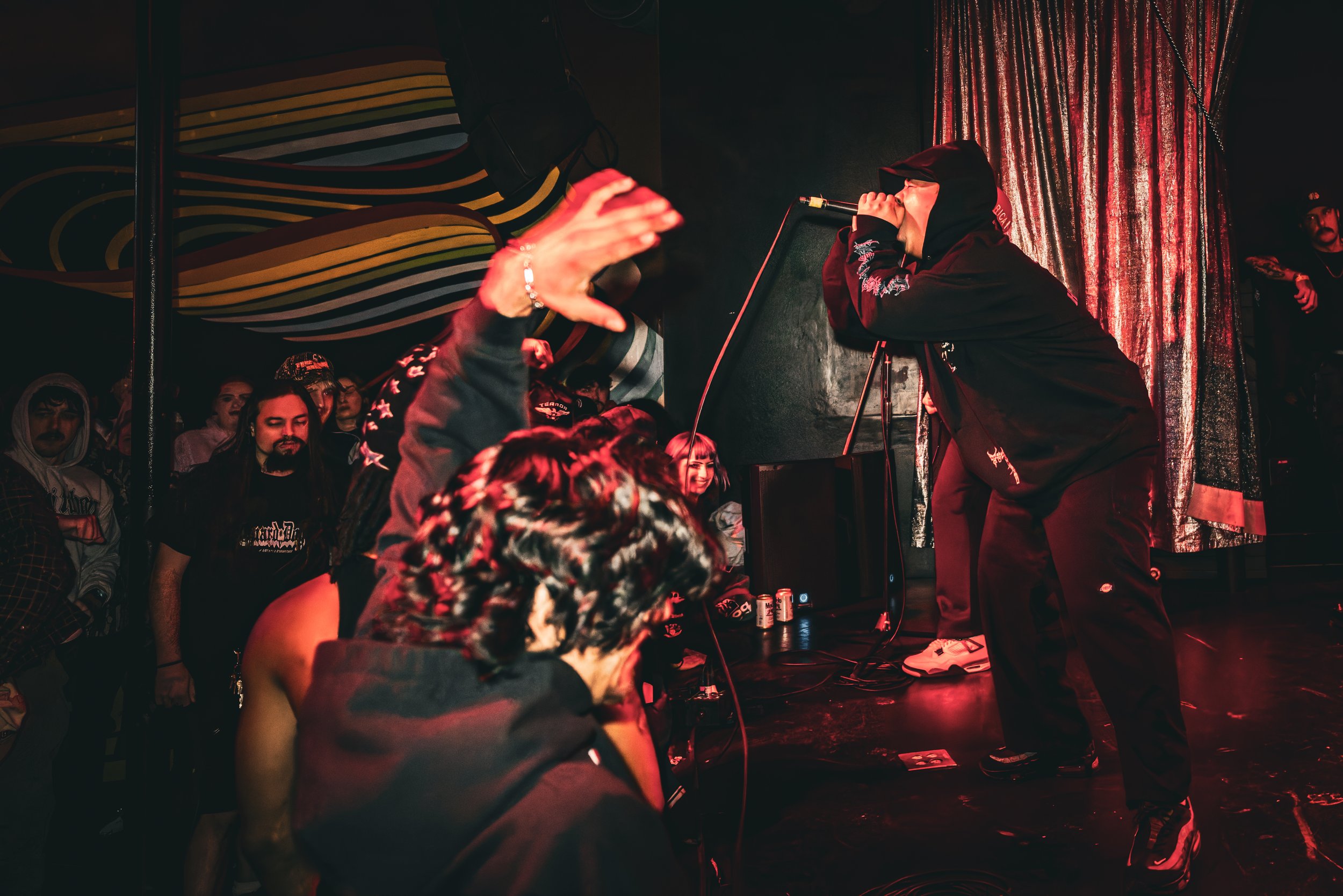 whispers-10578-DxO_DeepPRIME XD2s.jpg