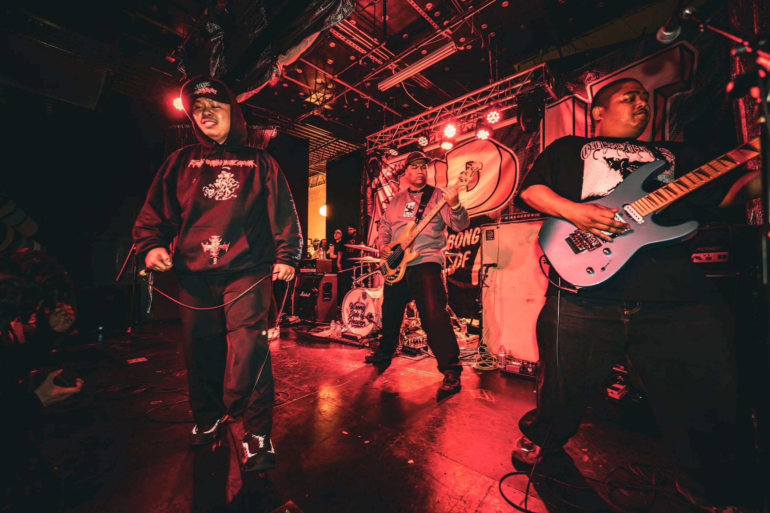 whispers-10580-DxO_DeepPRIME XD2s.jpg