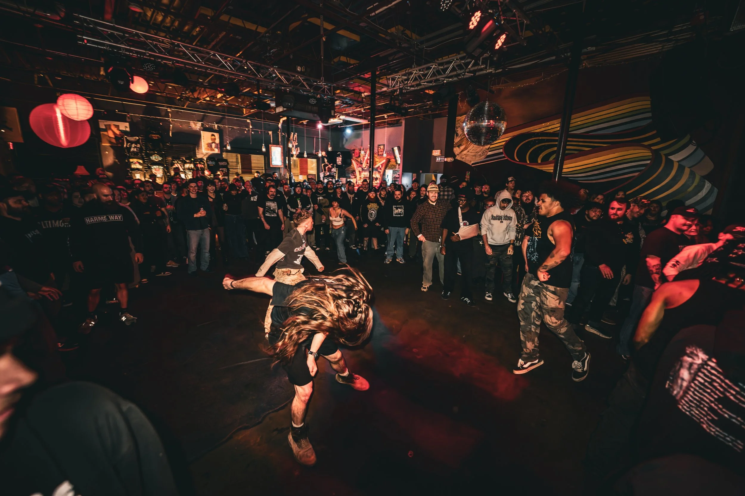 whispers-10575-DxO_DeepPRIME XD2s.jpg