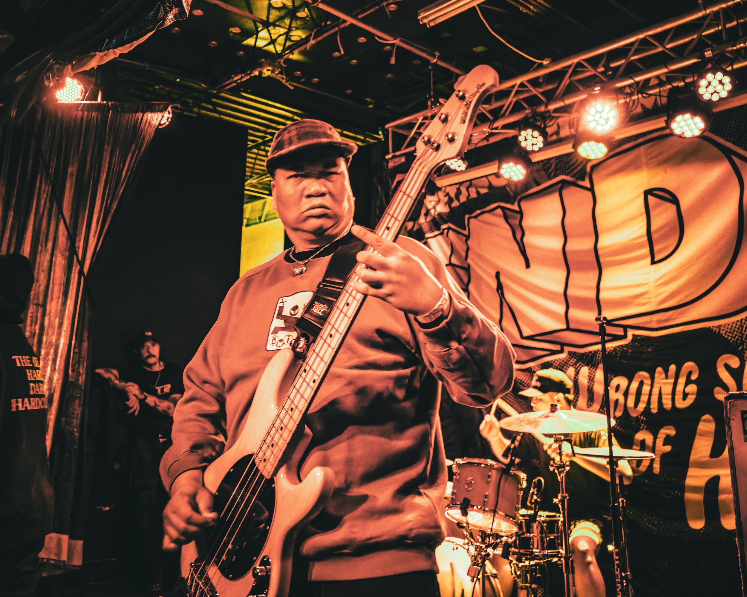 whispers-10584-DxO_DeepPRIME XD2s.jpg