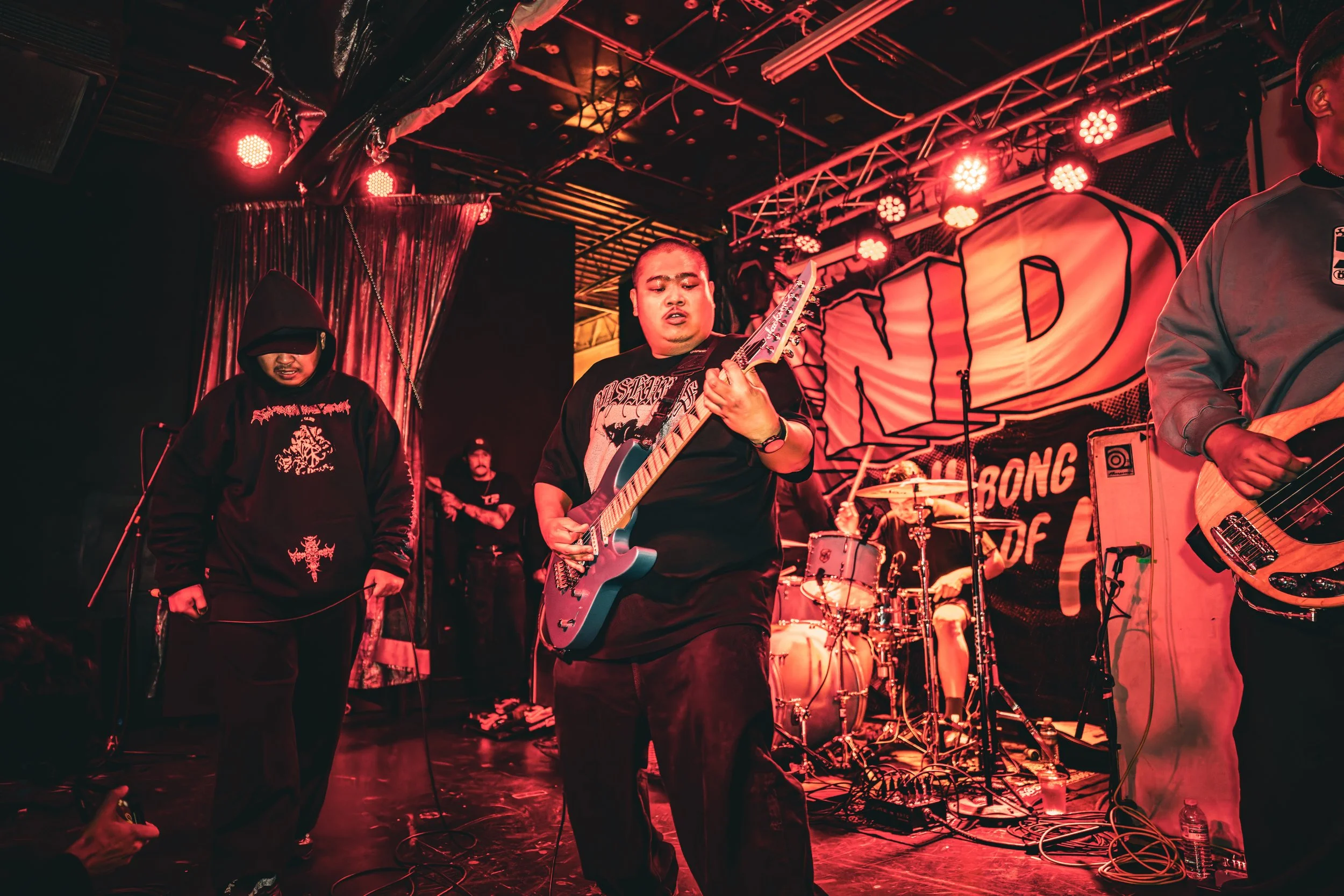 whispers-10627-DxO_DeepPRIME XD2s.jpg