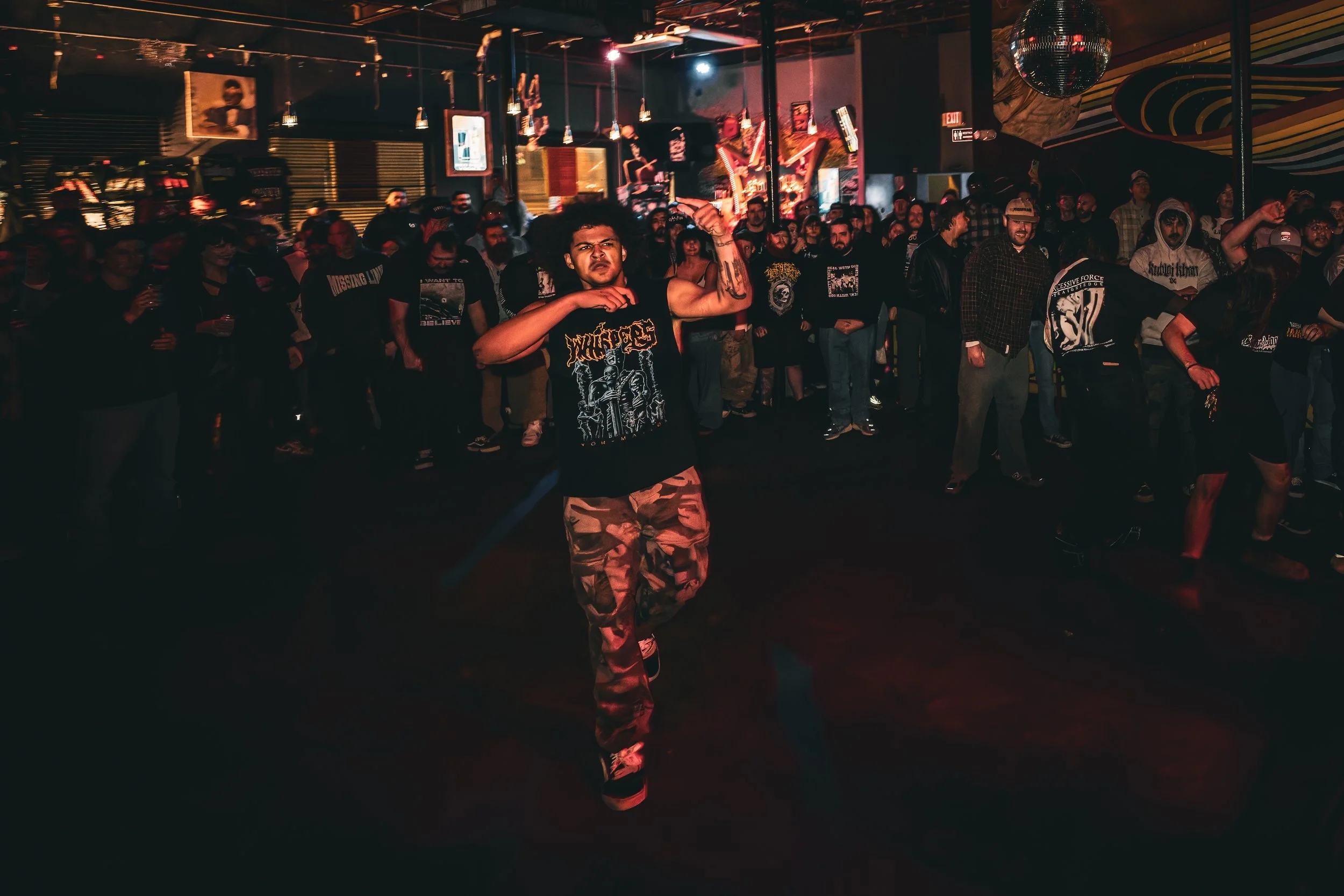 whispers-10572-DxO_DeepPRIME XD2s.jpg