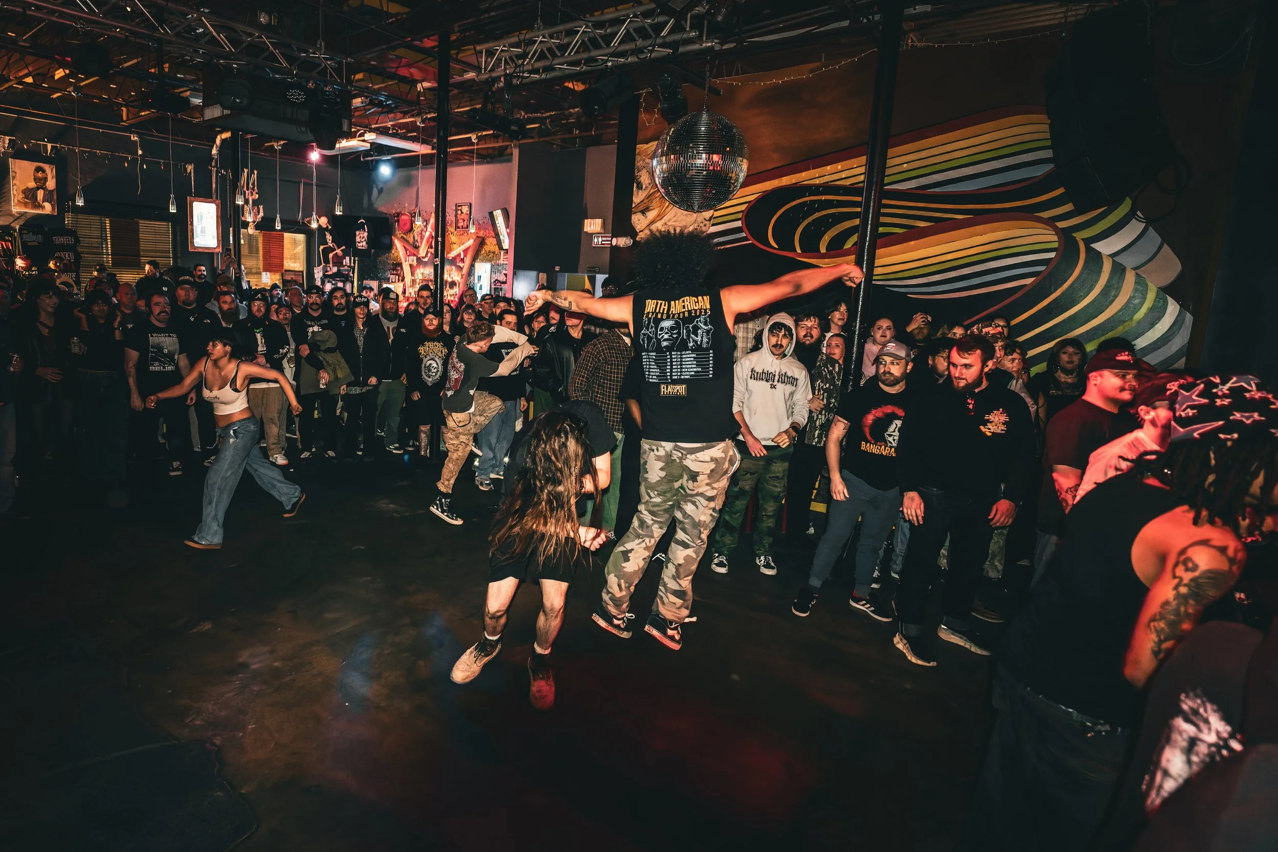 whispers-10576-DxO_DeepPRIME XD2s.jpg