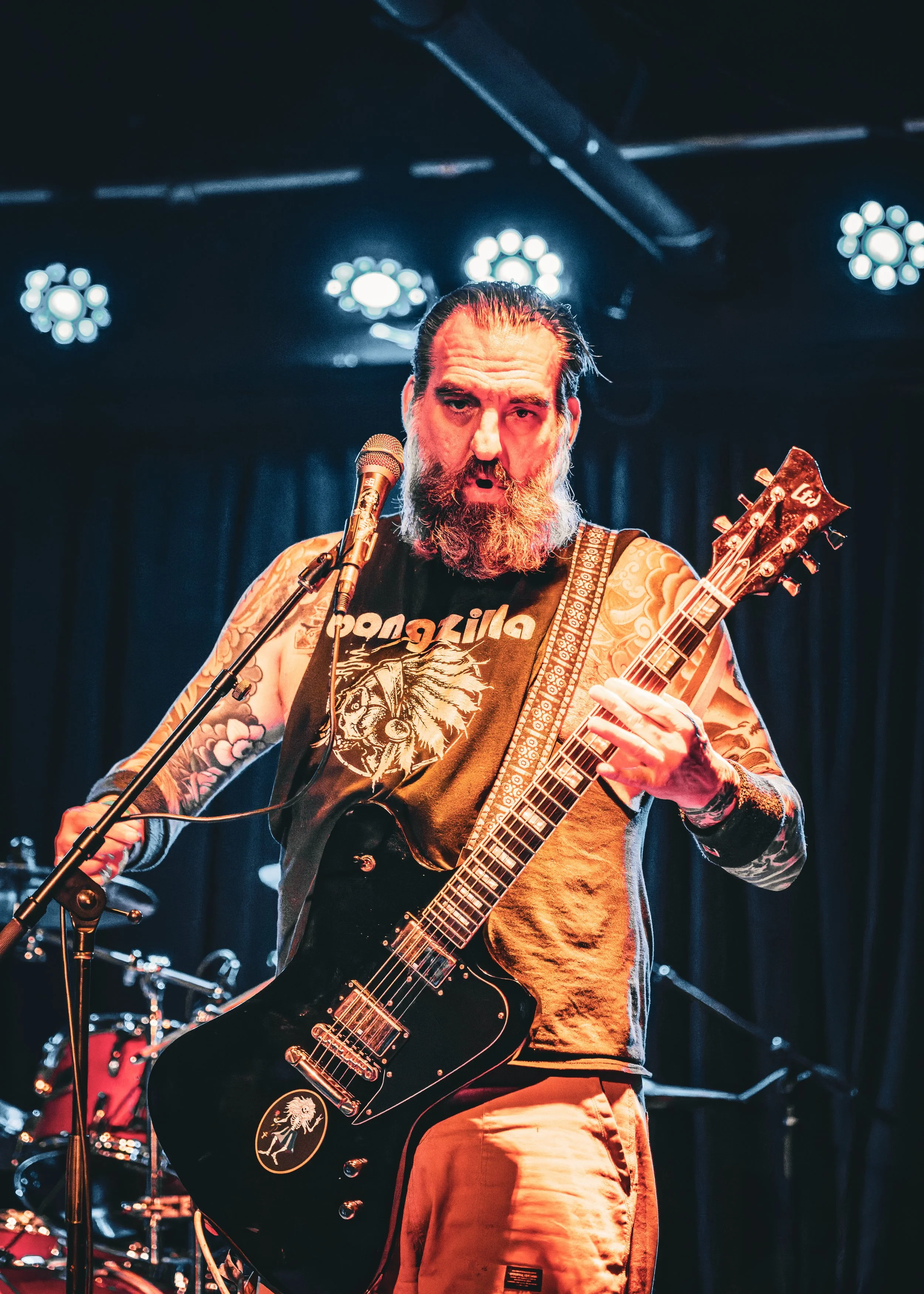 Gozu-15178-289-1-118.jpg