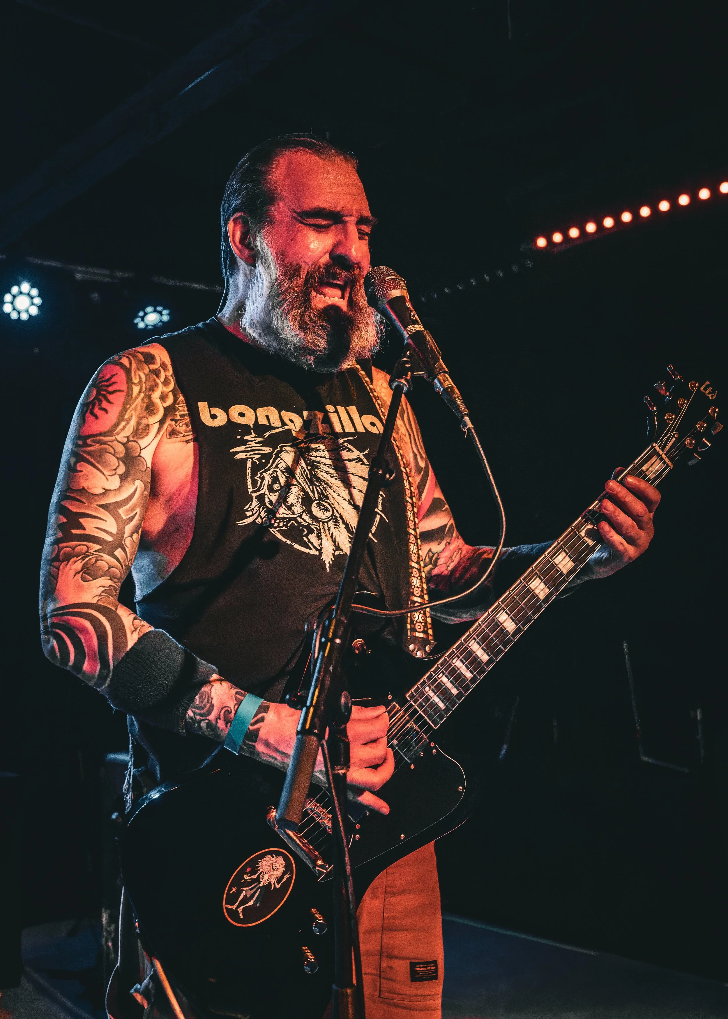 Gozu-15127-238-1-99.jpg