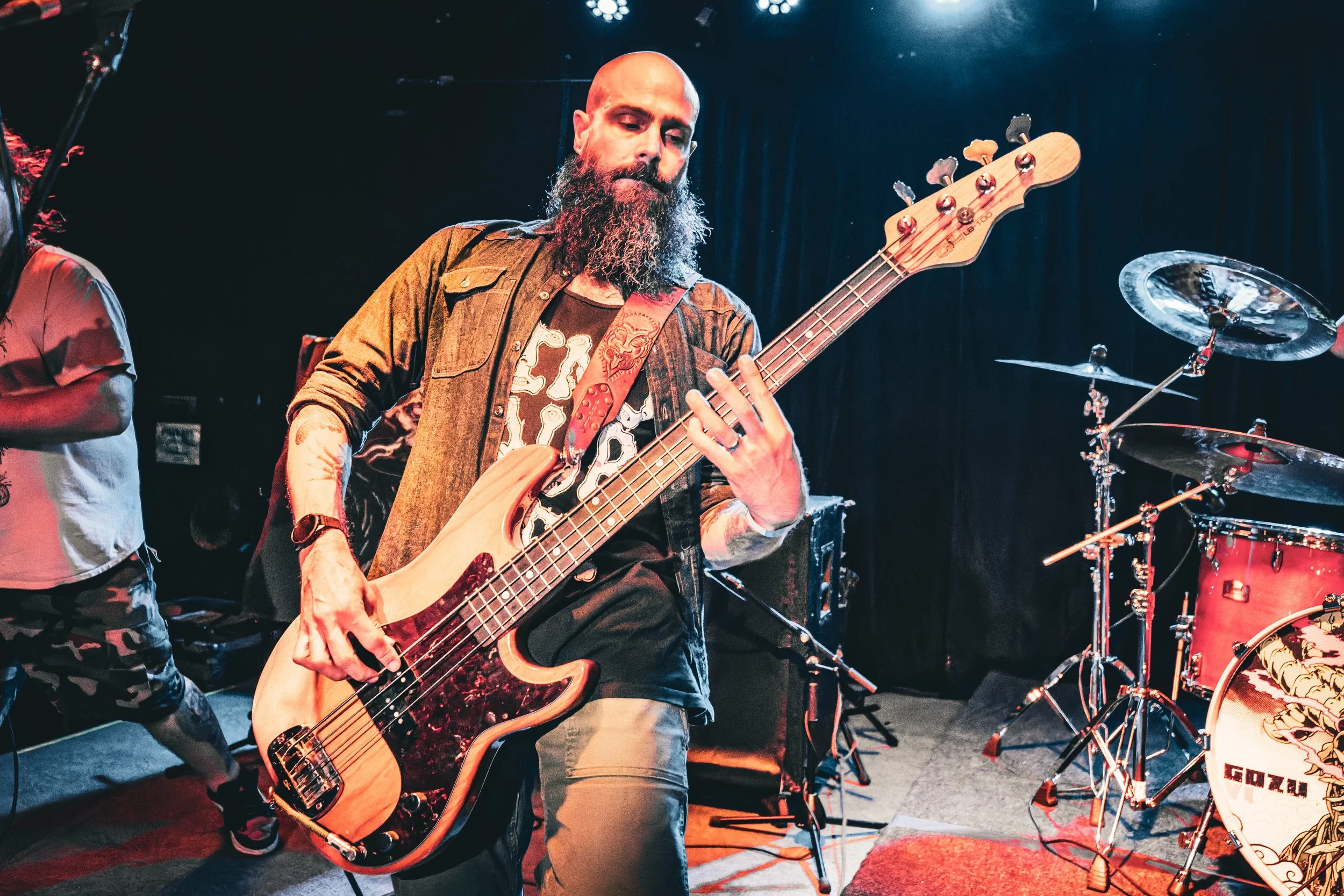 Gozu-15124-235-1-98.jpg