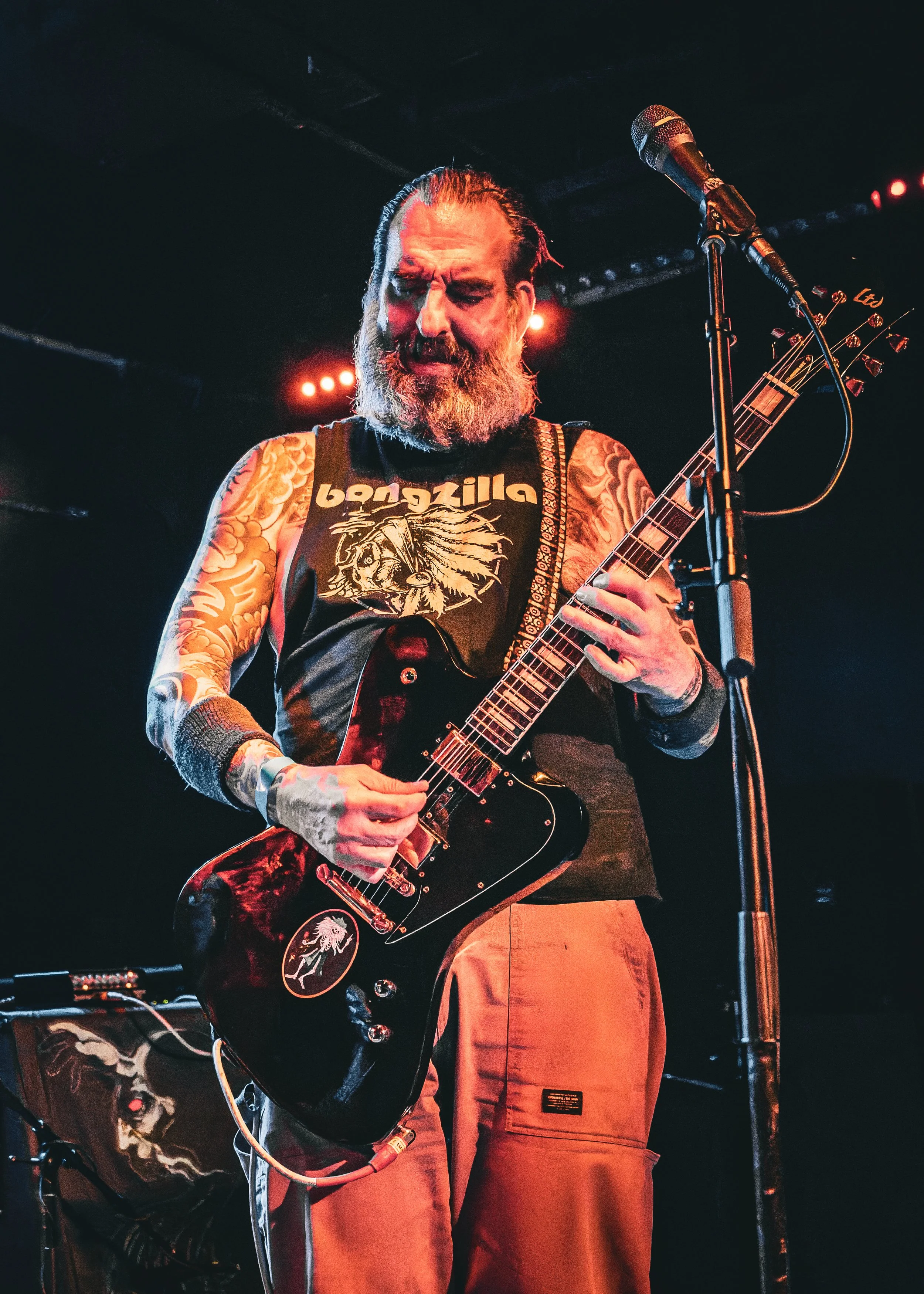 Gozu-15116-227-1-95.jpg