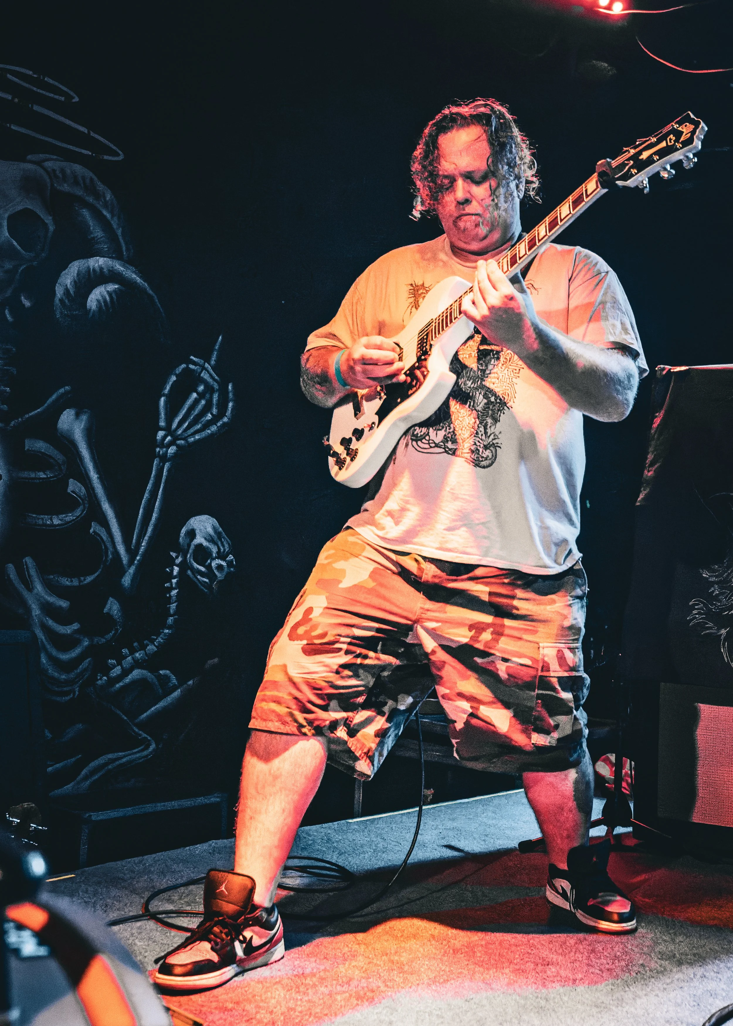 Gozu-15103-214-1-91.jpg