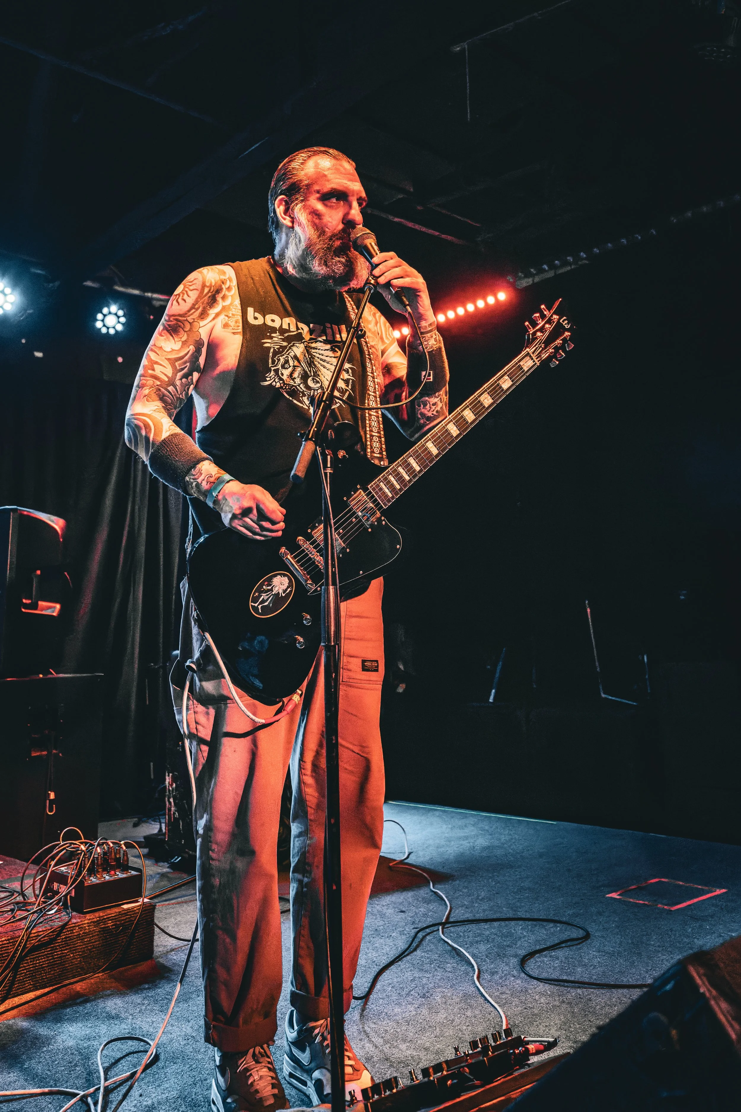 Gozu-15100-211-1-89.jpg
