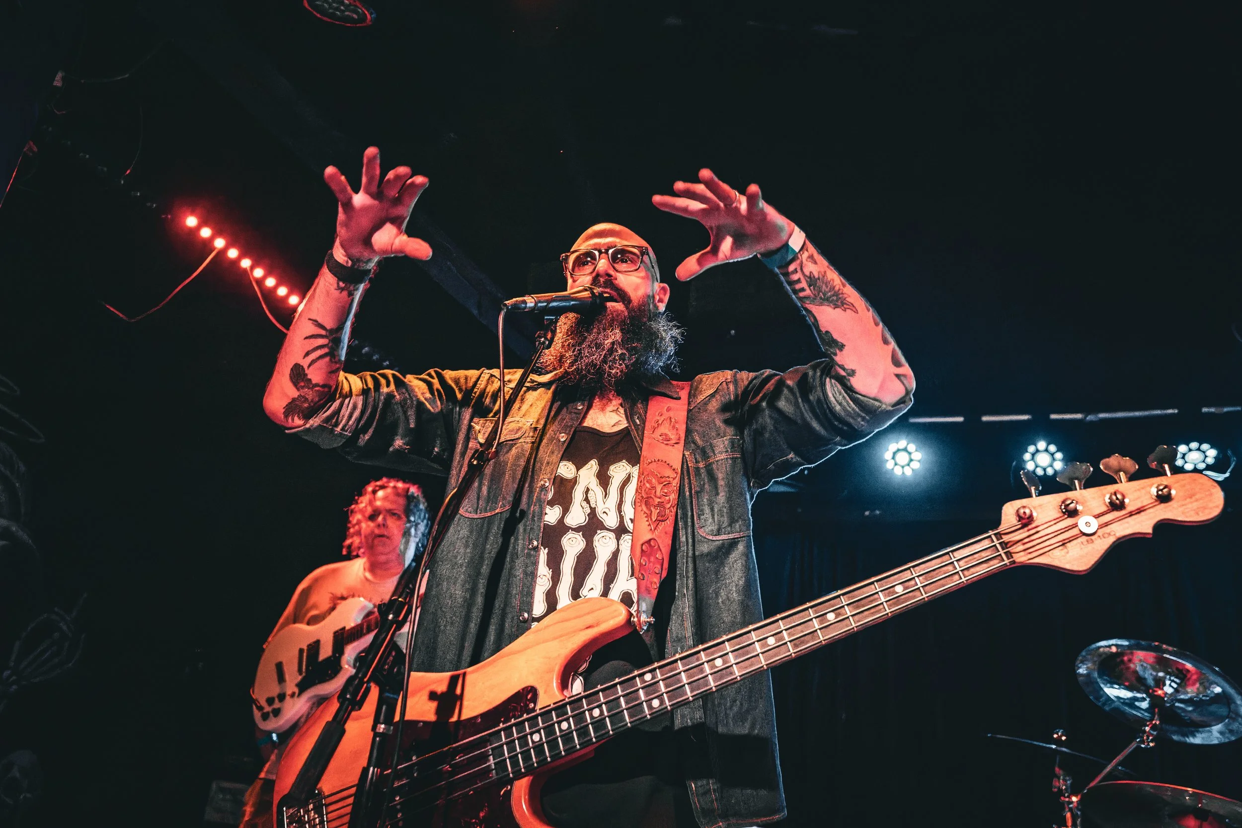 Gozu-15097-208-1-86.jpg