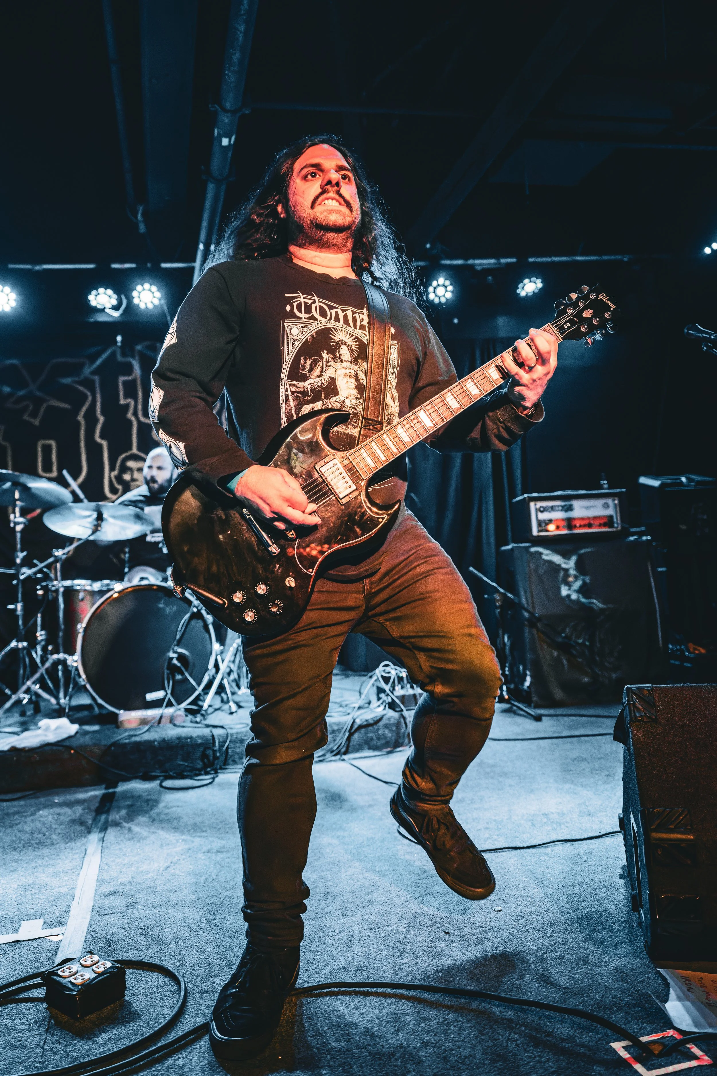 Restless-Spirit-15009-120-1-54.jpg
