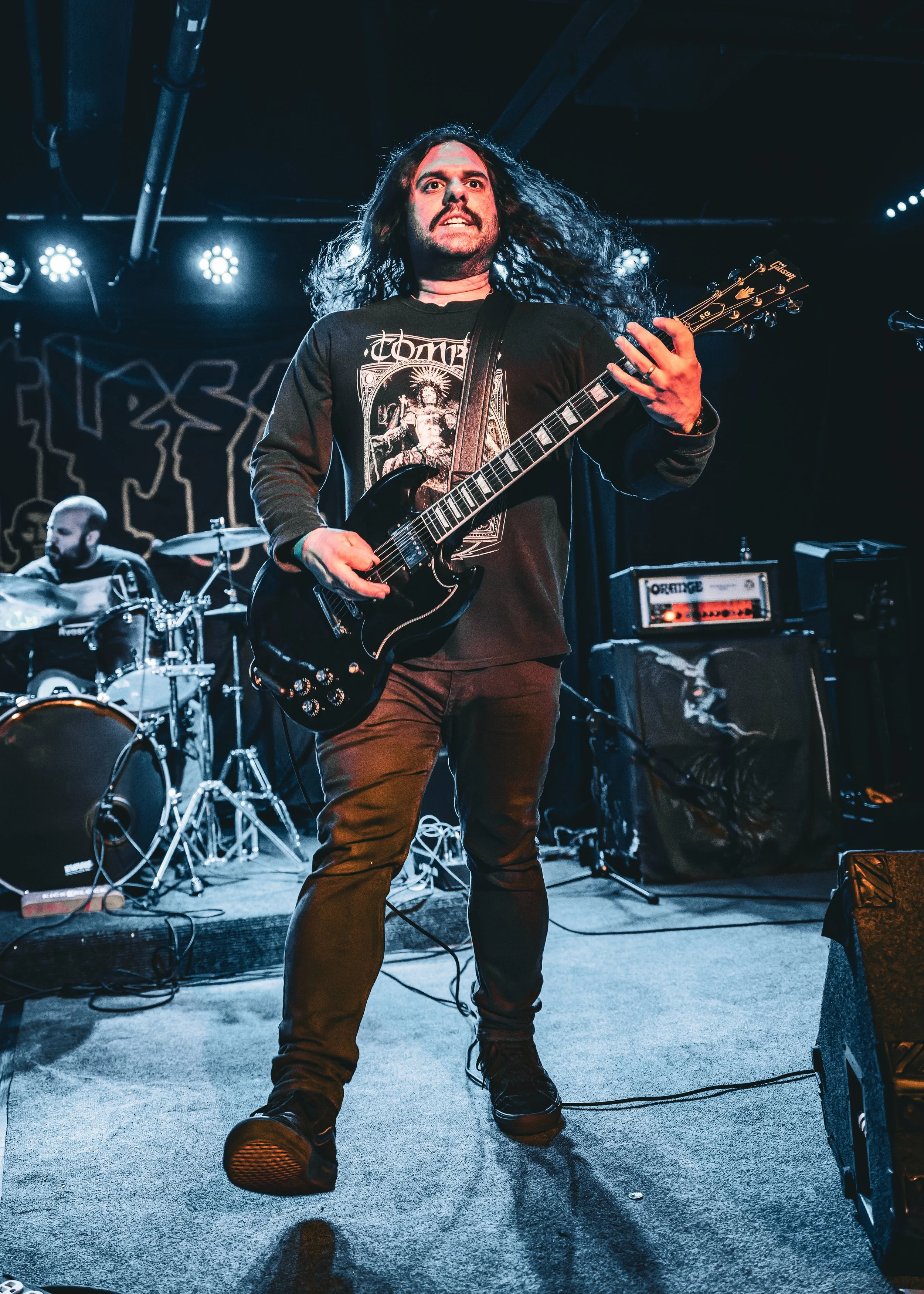 Restless-Spirit-15008-119-1-53.jpg