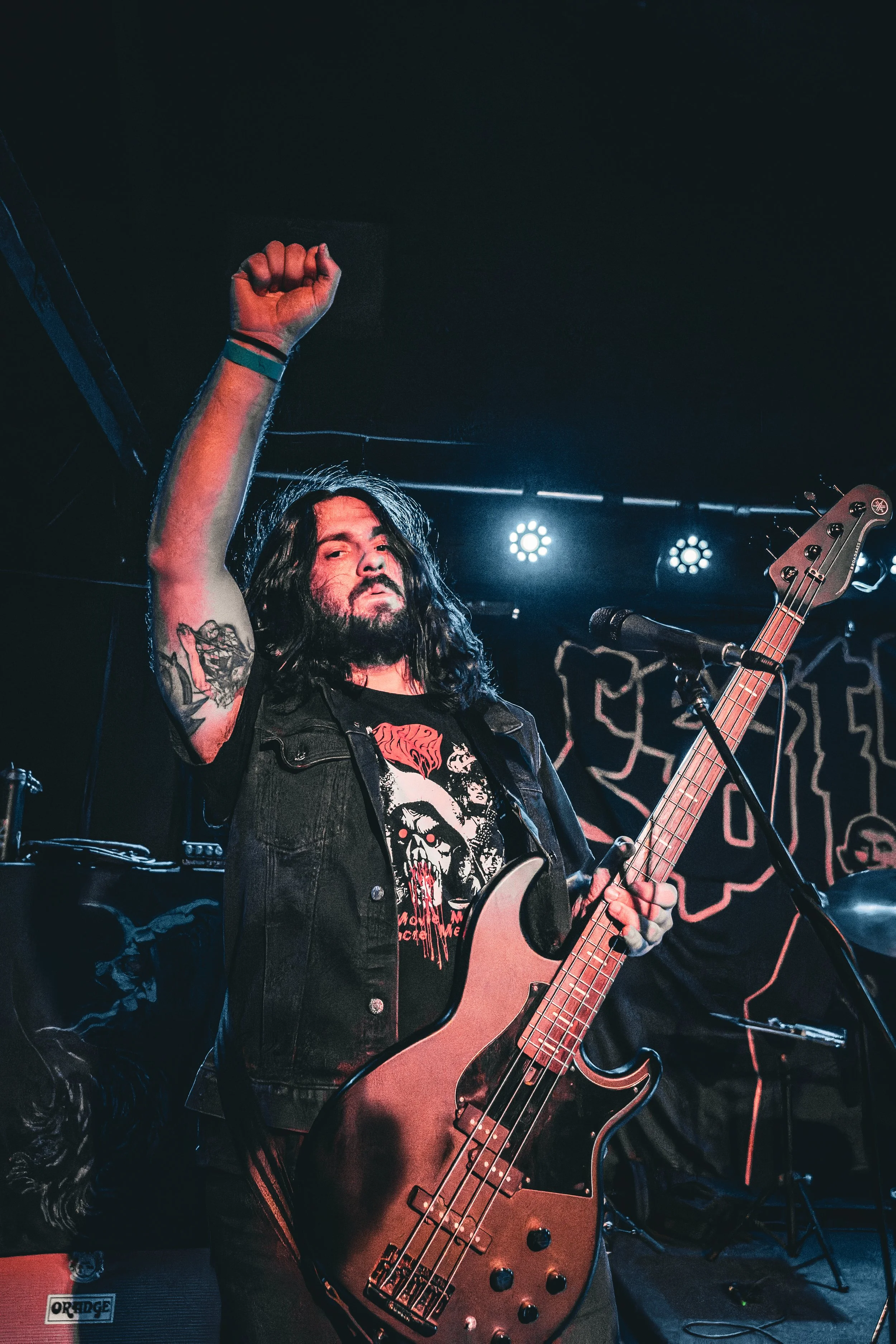 Restless-Spirit-15094-205-1-85.jpg