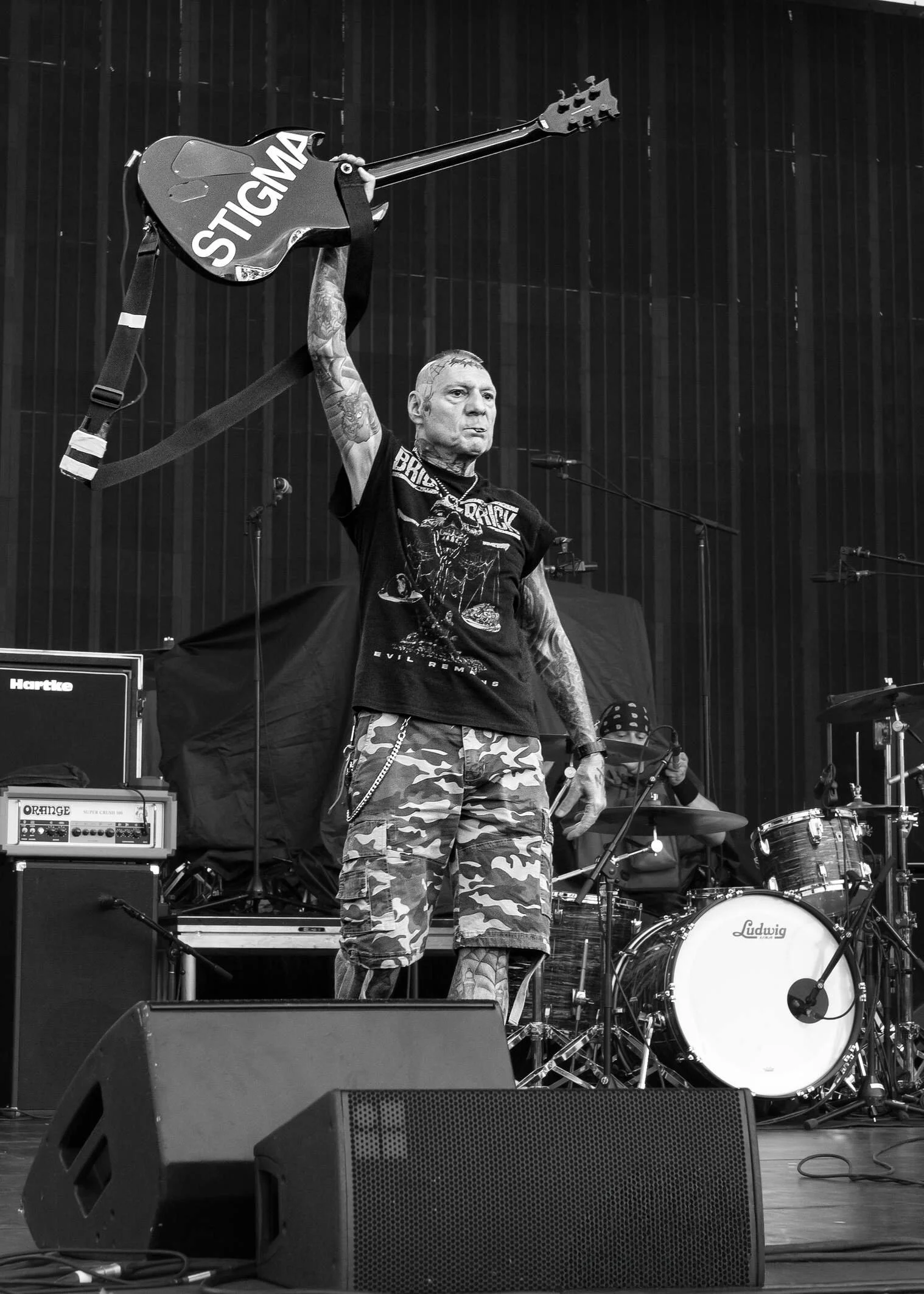 Agnostic-Front-20813-Edit.jpg