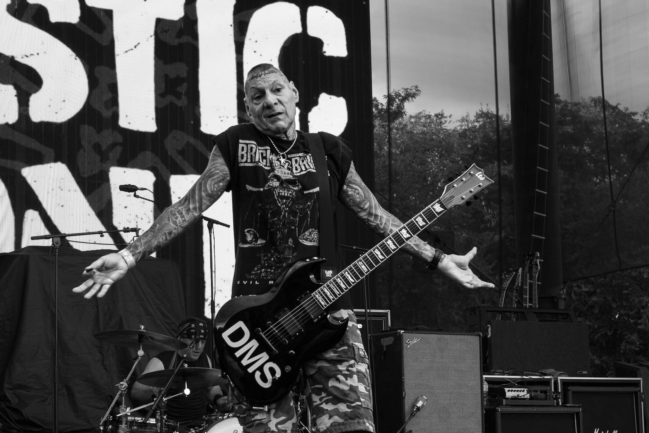 Agnostic-Front-20802.jpg