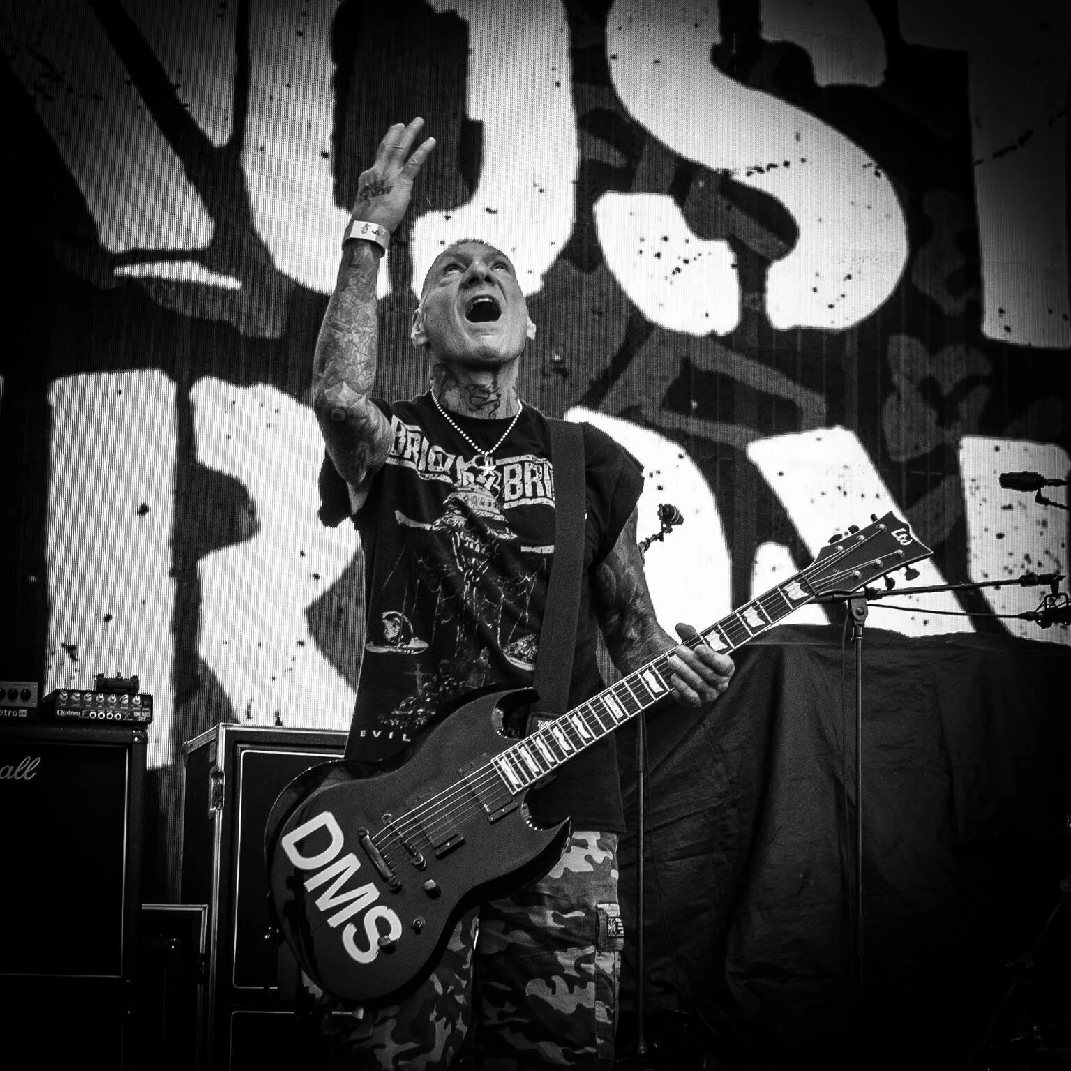 Agnostic-Front-20783.jpg