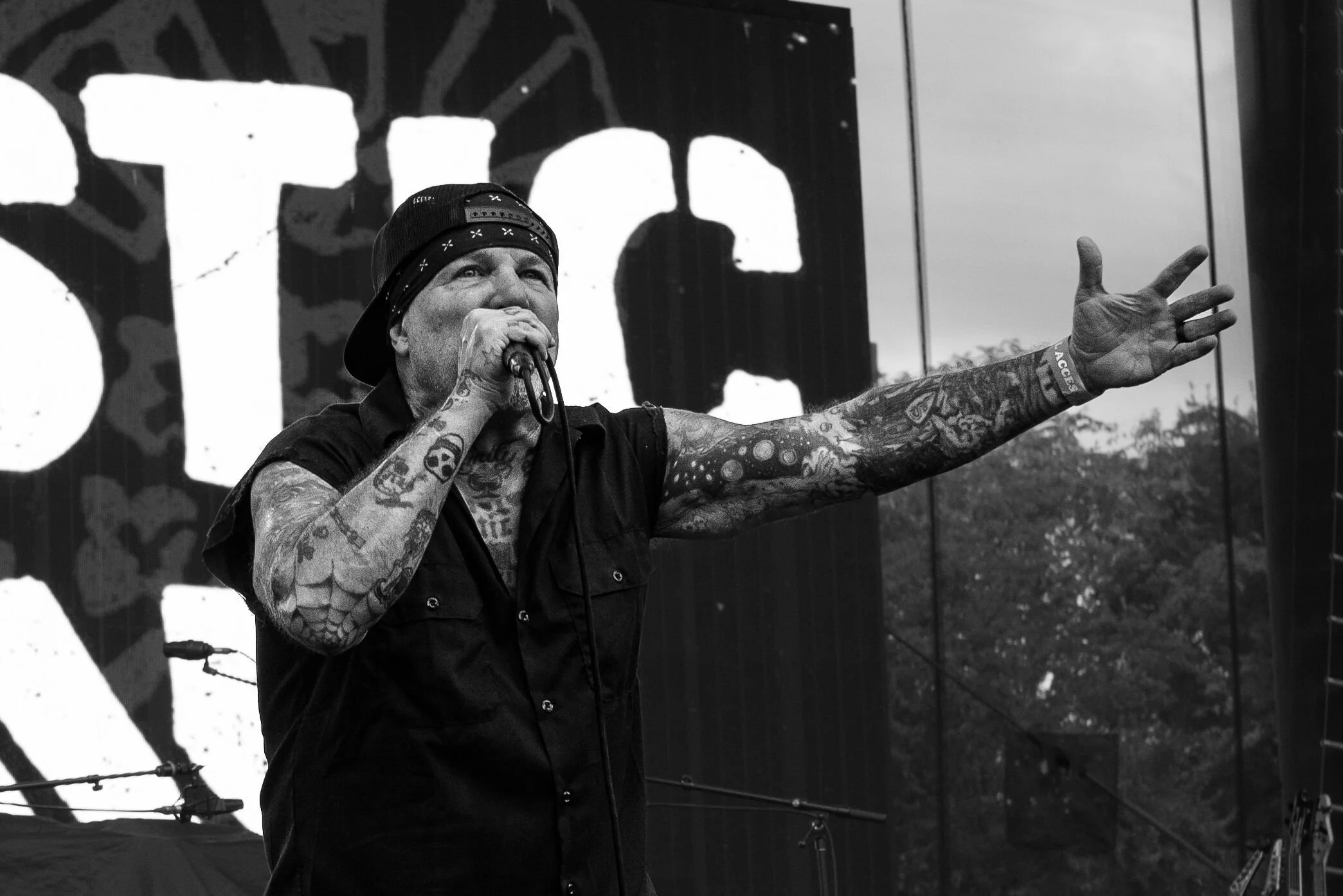 Agnostic-Front-20771.jpg