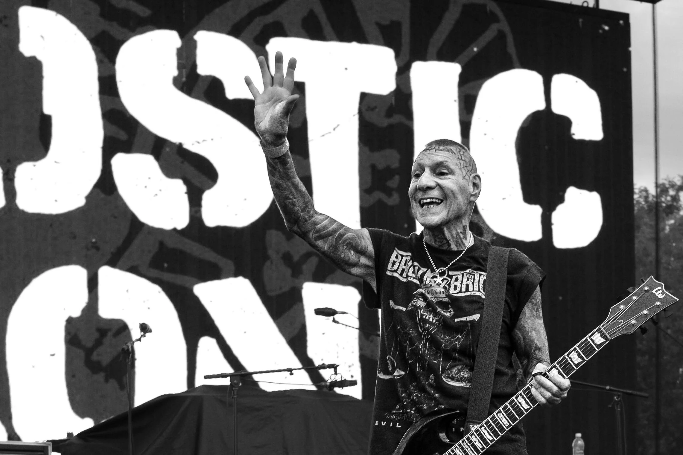 Agnostic-Front-20741.jpg