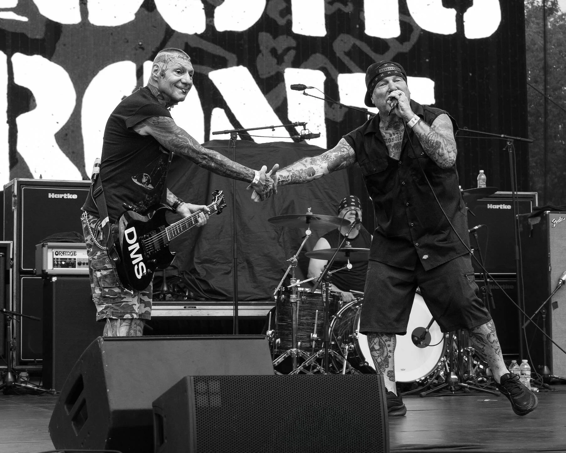 Agnostic-Front-20728-Edit.jpg