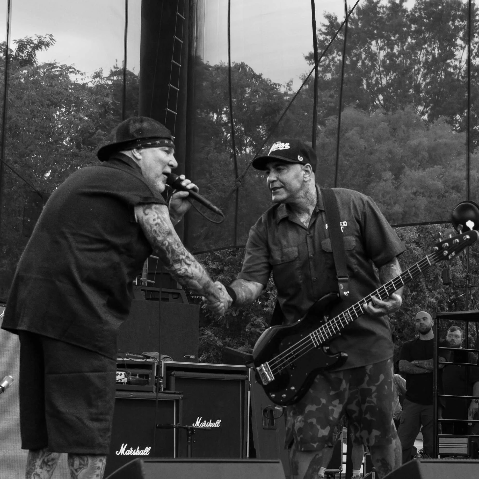Agnostic-Front-20720.jpg