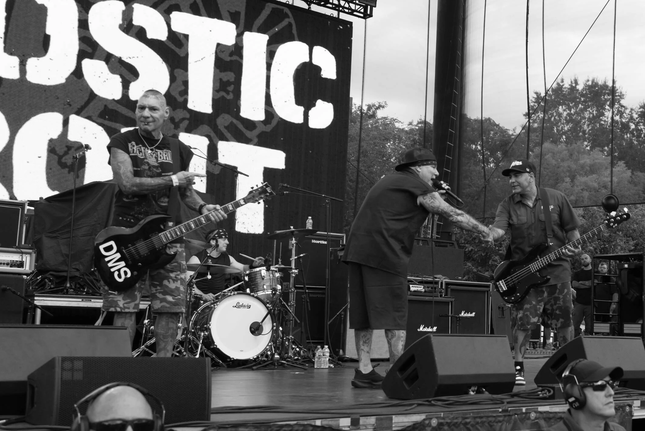 Agnostic-Front-20719.jpg