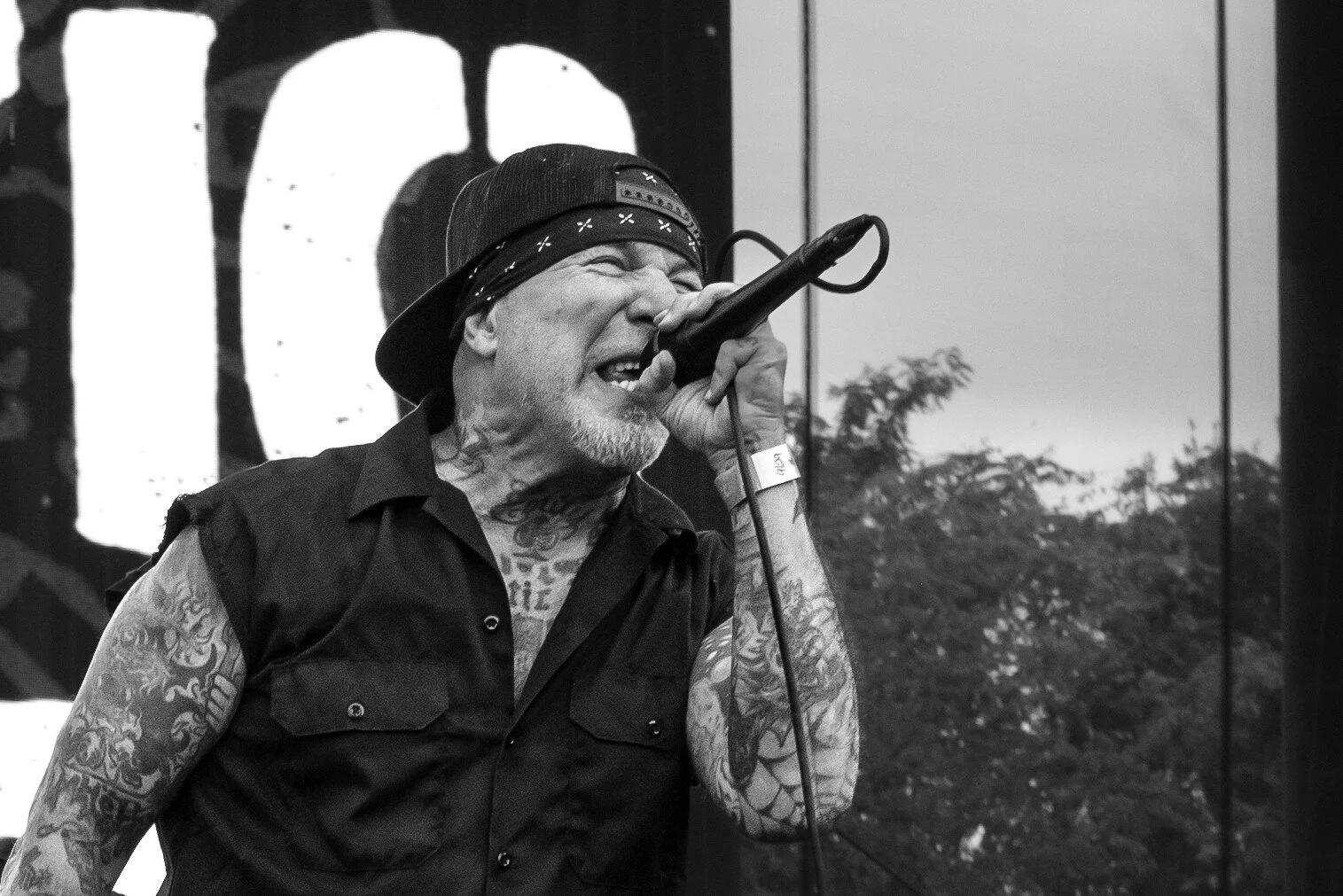 Agnostic-Front-20677.jpg